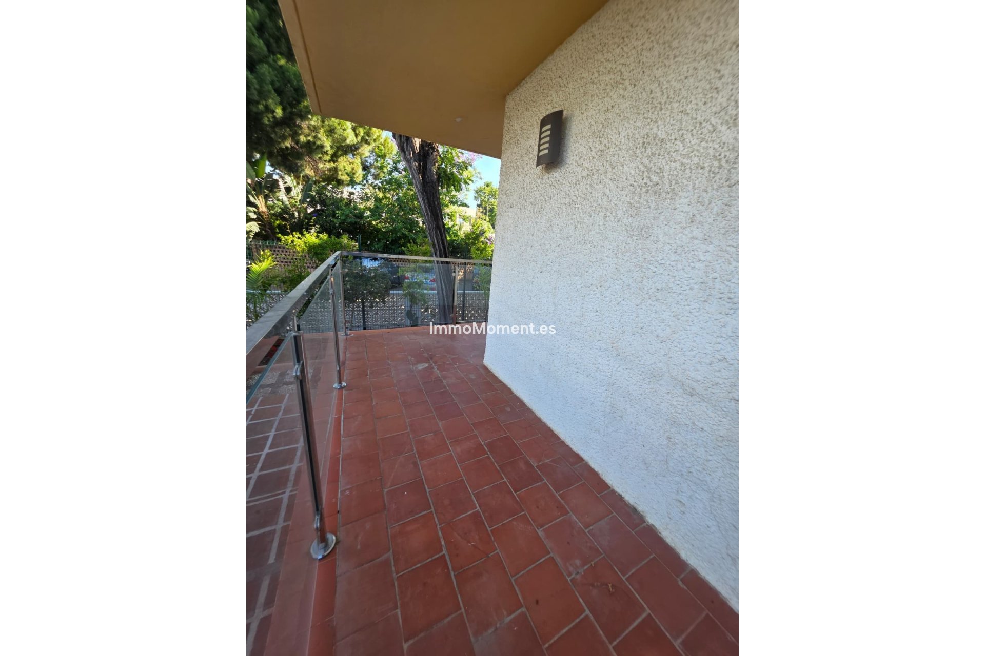 Reventa - Apartamento - Marbella - The Golden Mile