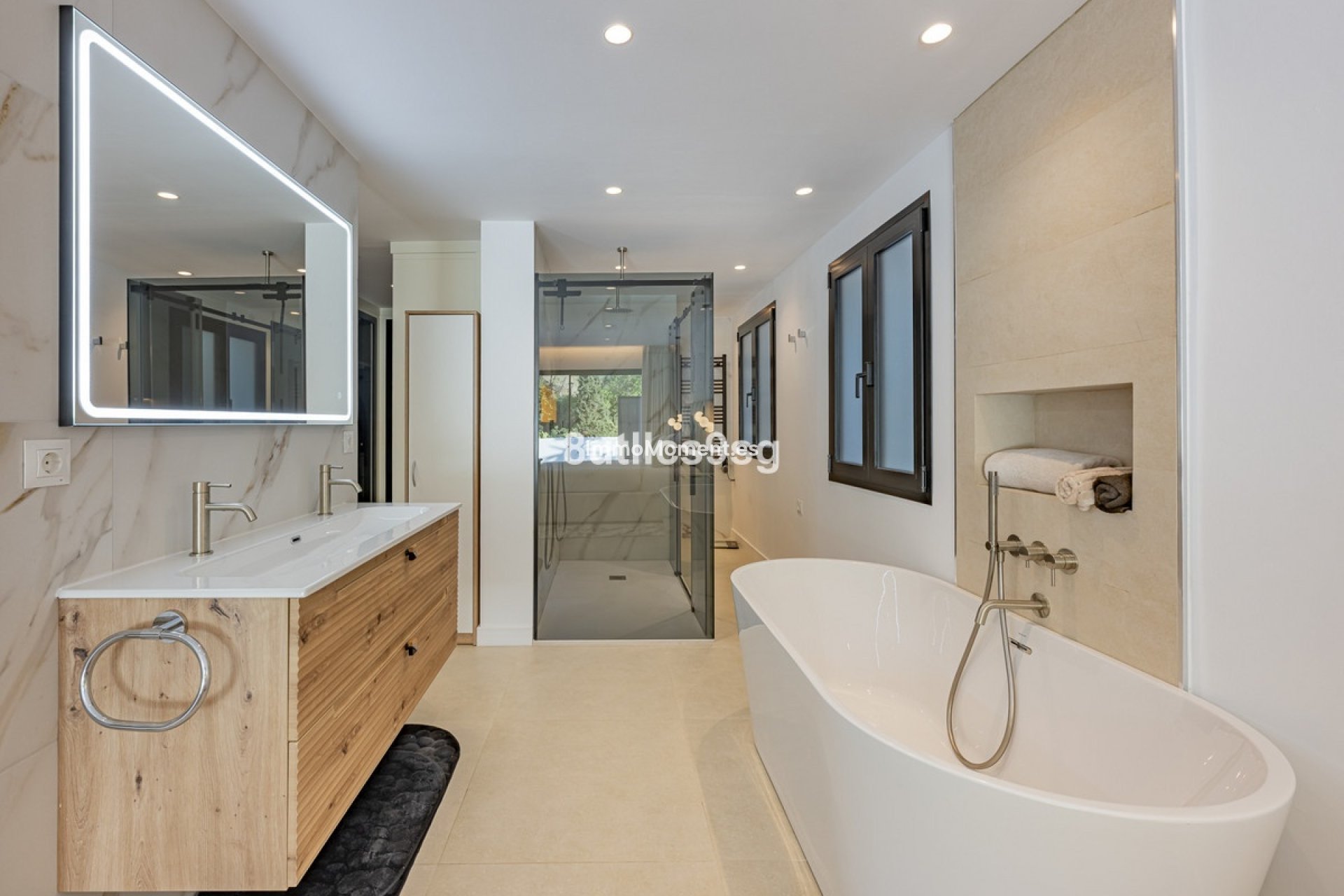 Reventa - Apartamento - Marbella - The Golden Mile