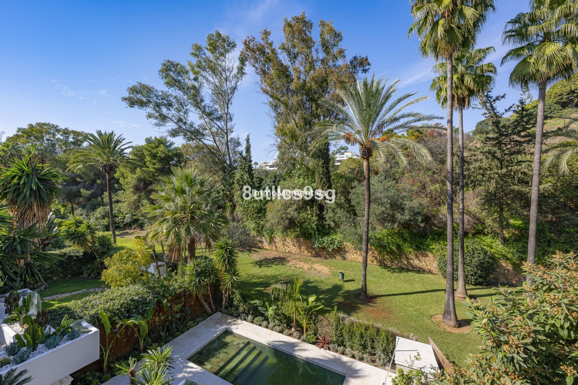 Reventa - Apartamento - Marbella - The Golden Mile