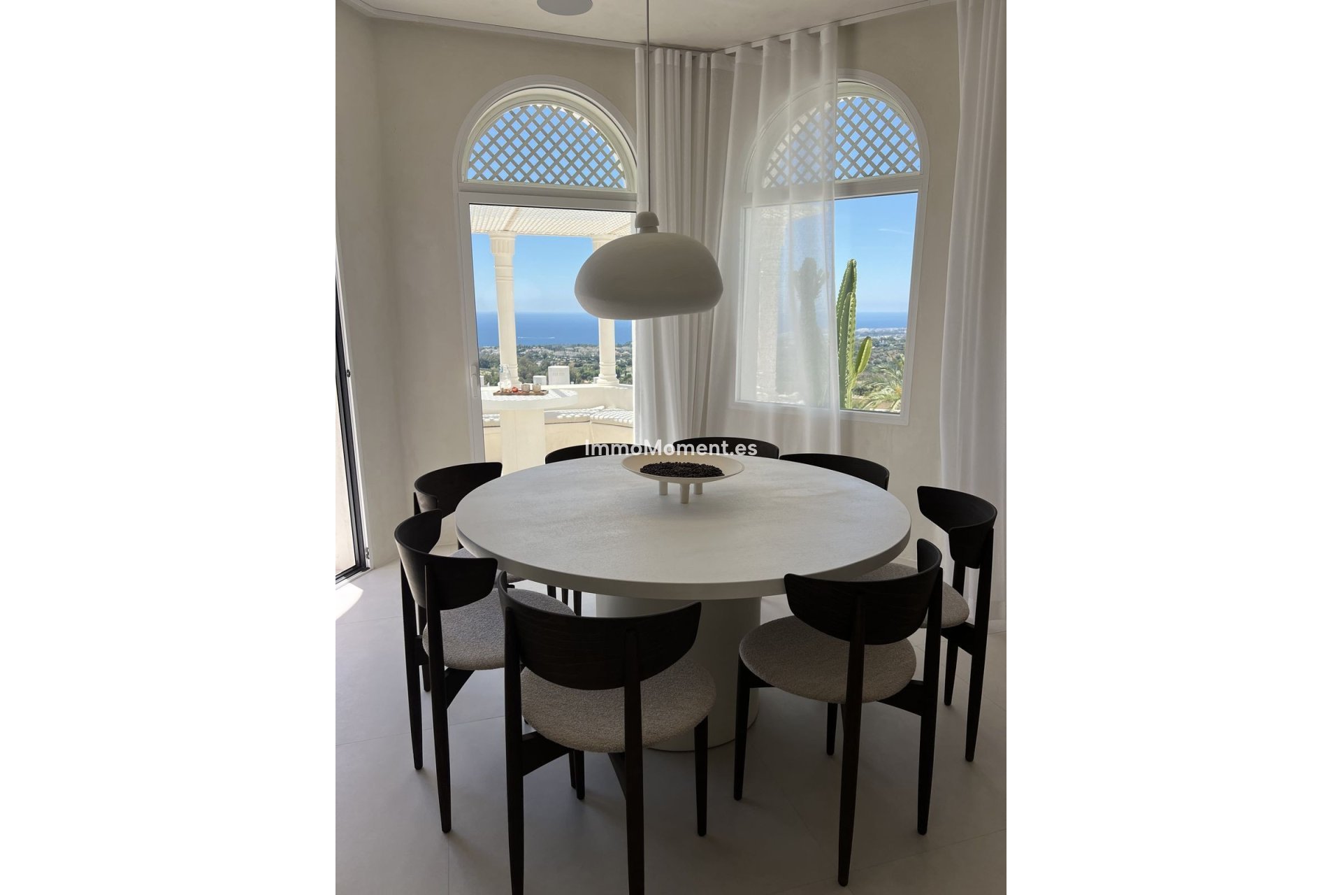 Reventa - Apartamento - Marbella - The Golden Mile