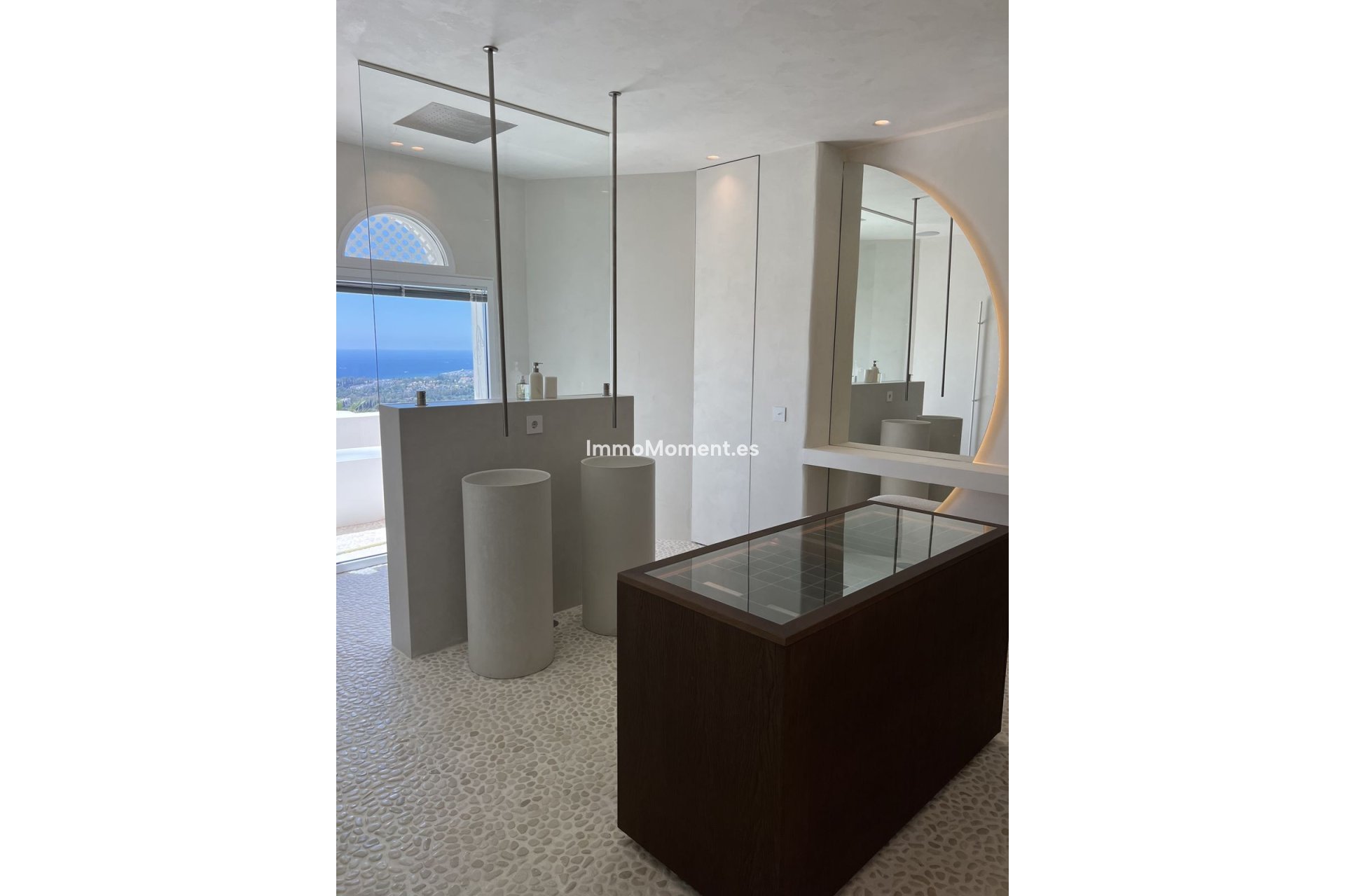 Reventa - Apartamento - Marbella - The Golden Mile