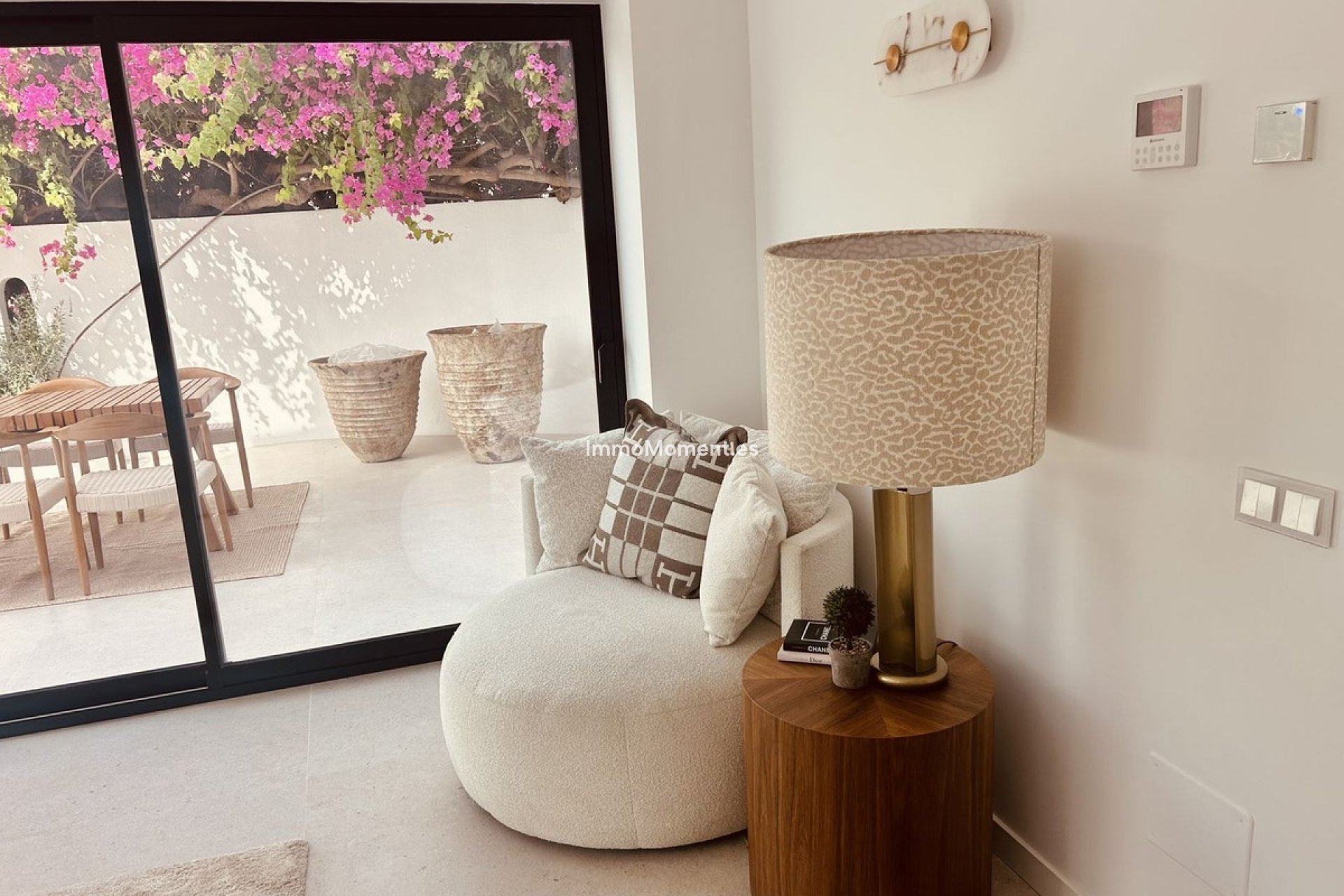 Reventa - Apartamento - Marbella - The Golden Mile
