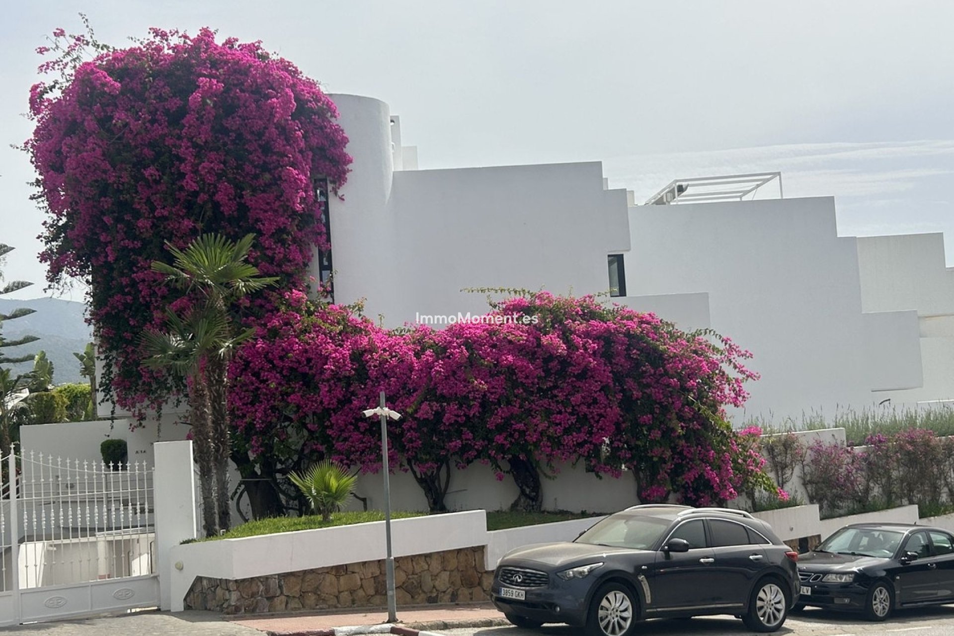 Reventa - Apartamento - Marbella - The Golden Mile