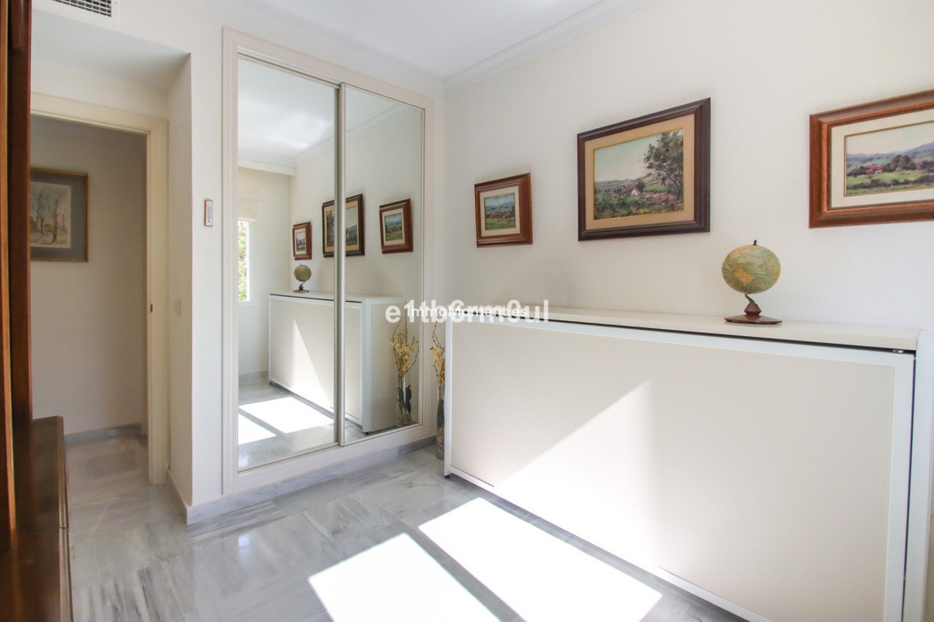 Reventa - Apartamento - Marbella - The Golden Mile