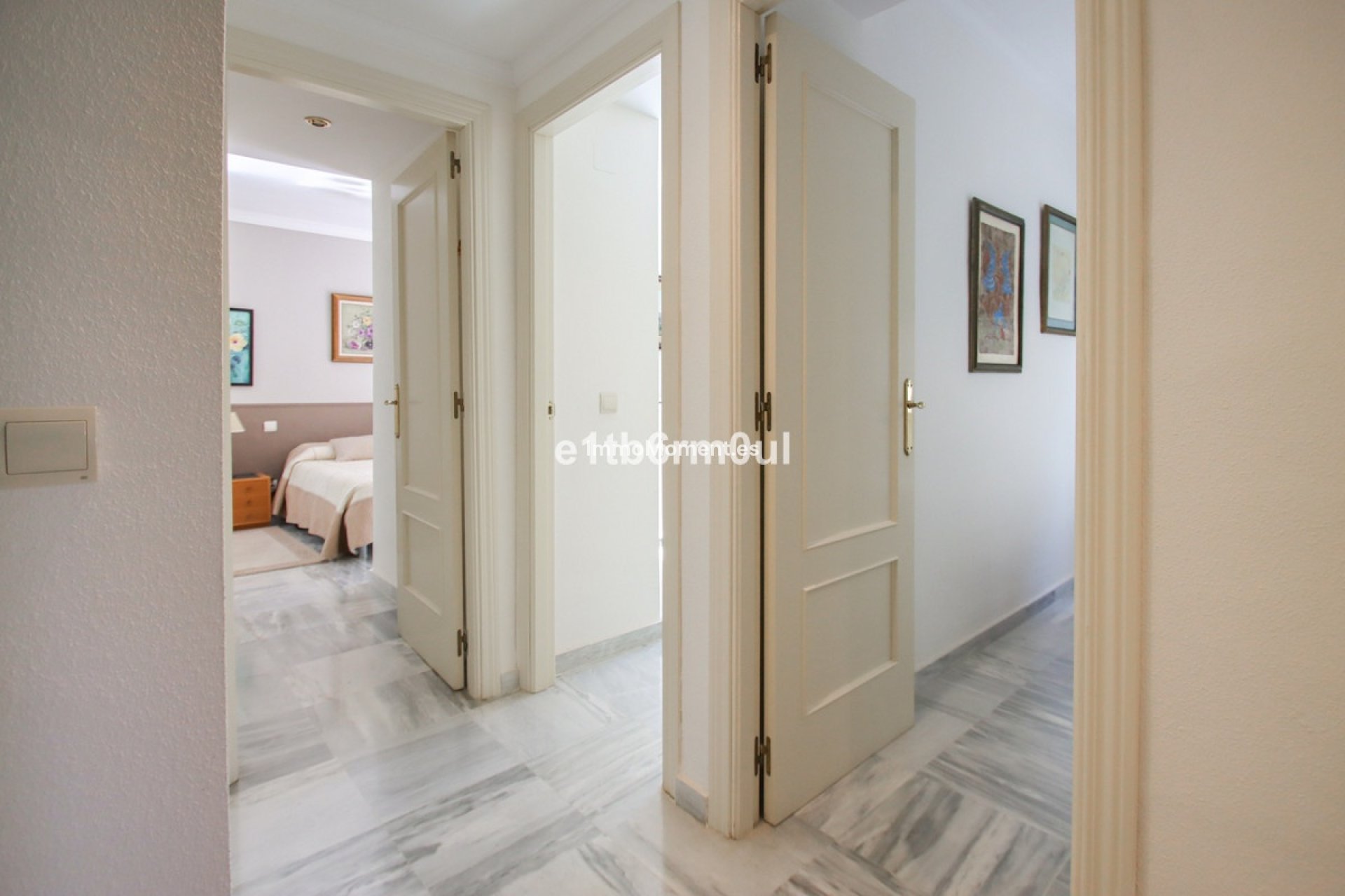 Reventa - Apartamento - Marbella - The Golden Mile