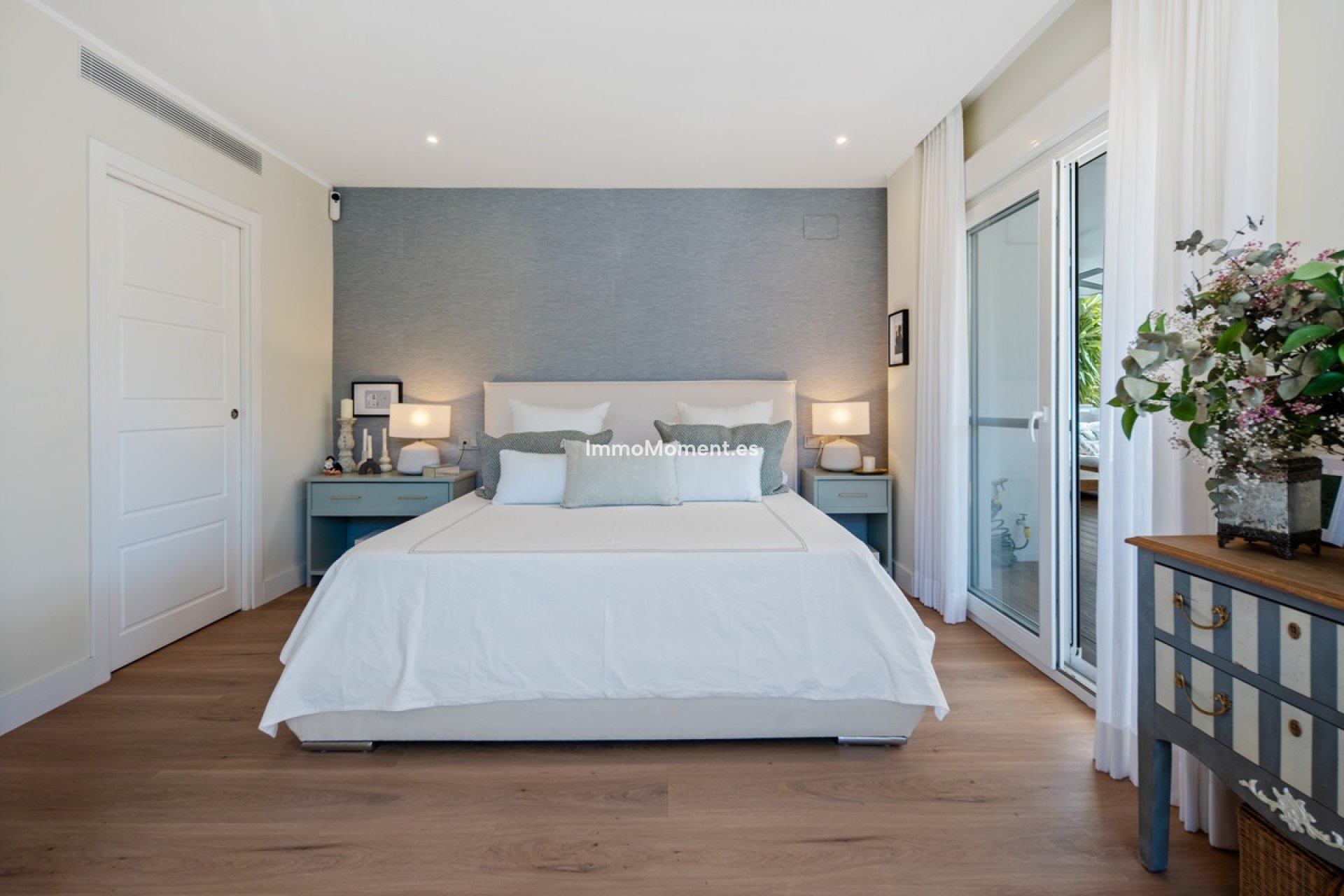 Reventa - Apartamento - Marbella - The Golden Mile