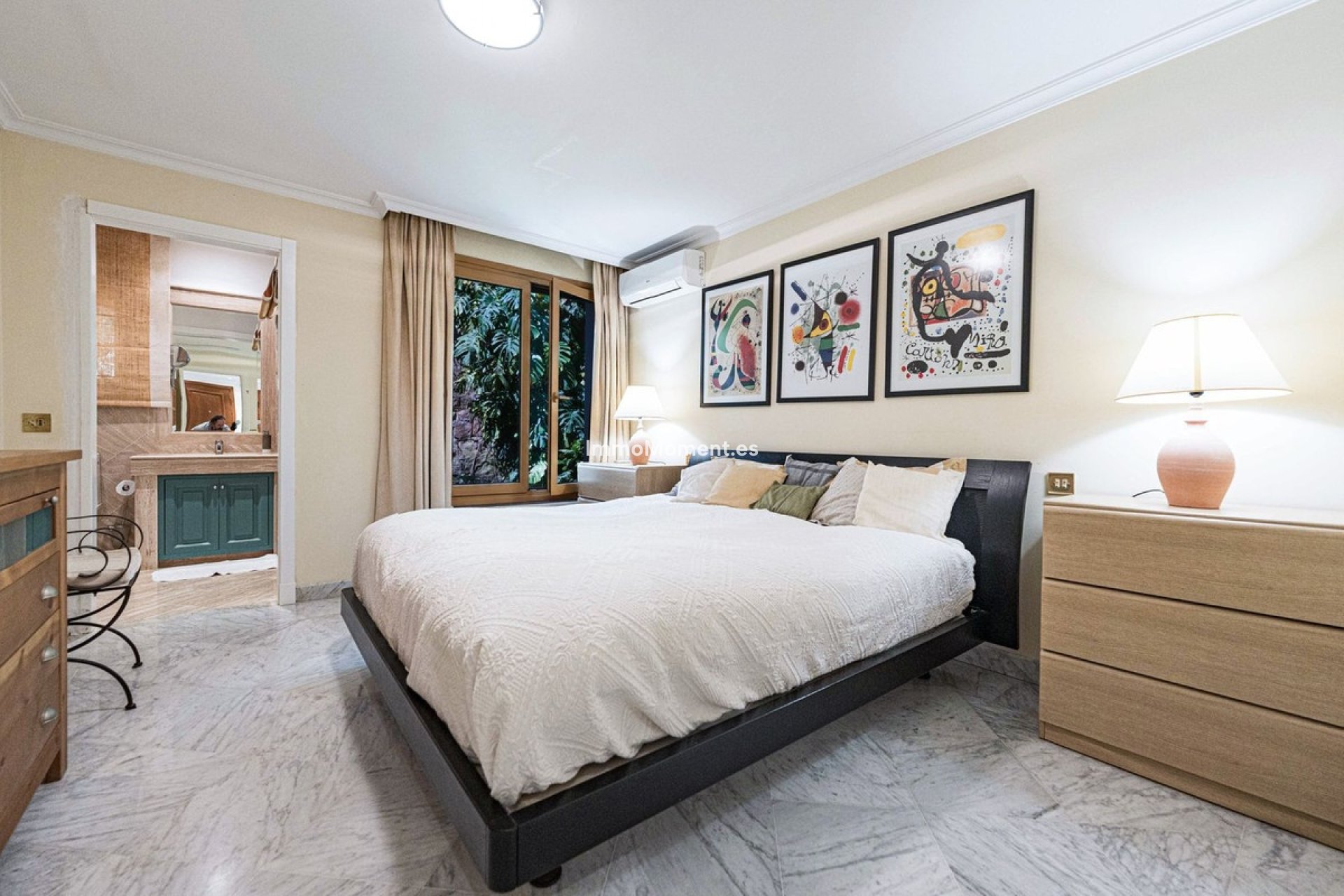 Reventa - Apartamento - Marbella - The Golden Mile