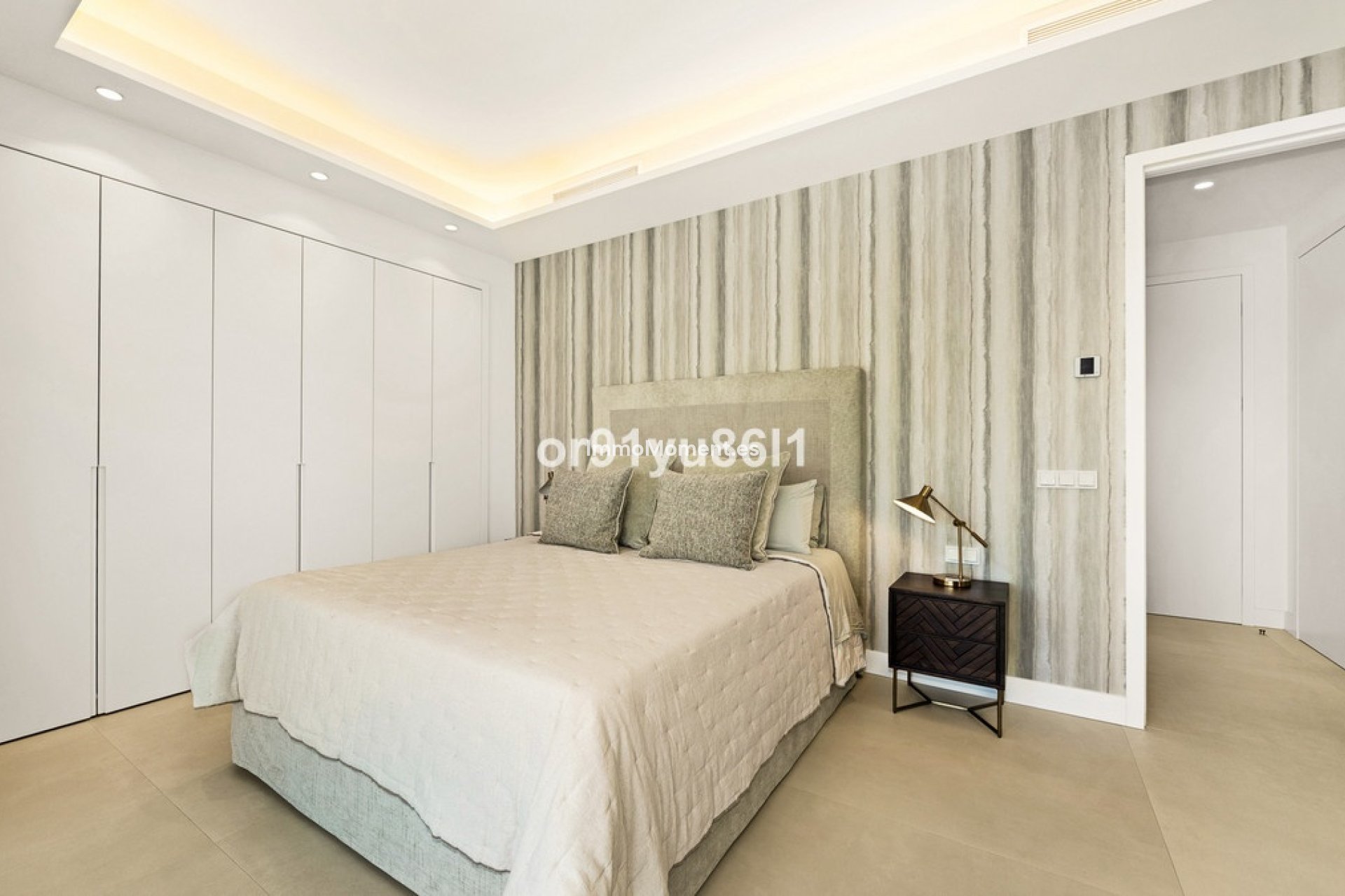 Reventa - Apartamento - Marbella - The Golden Mile