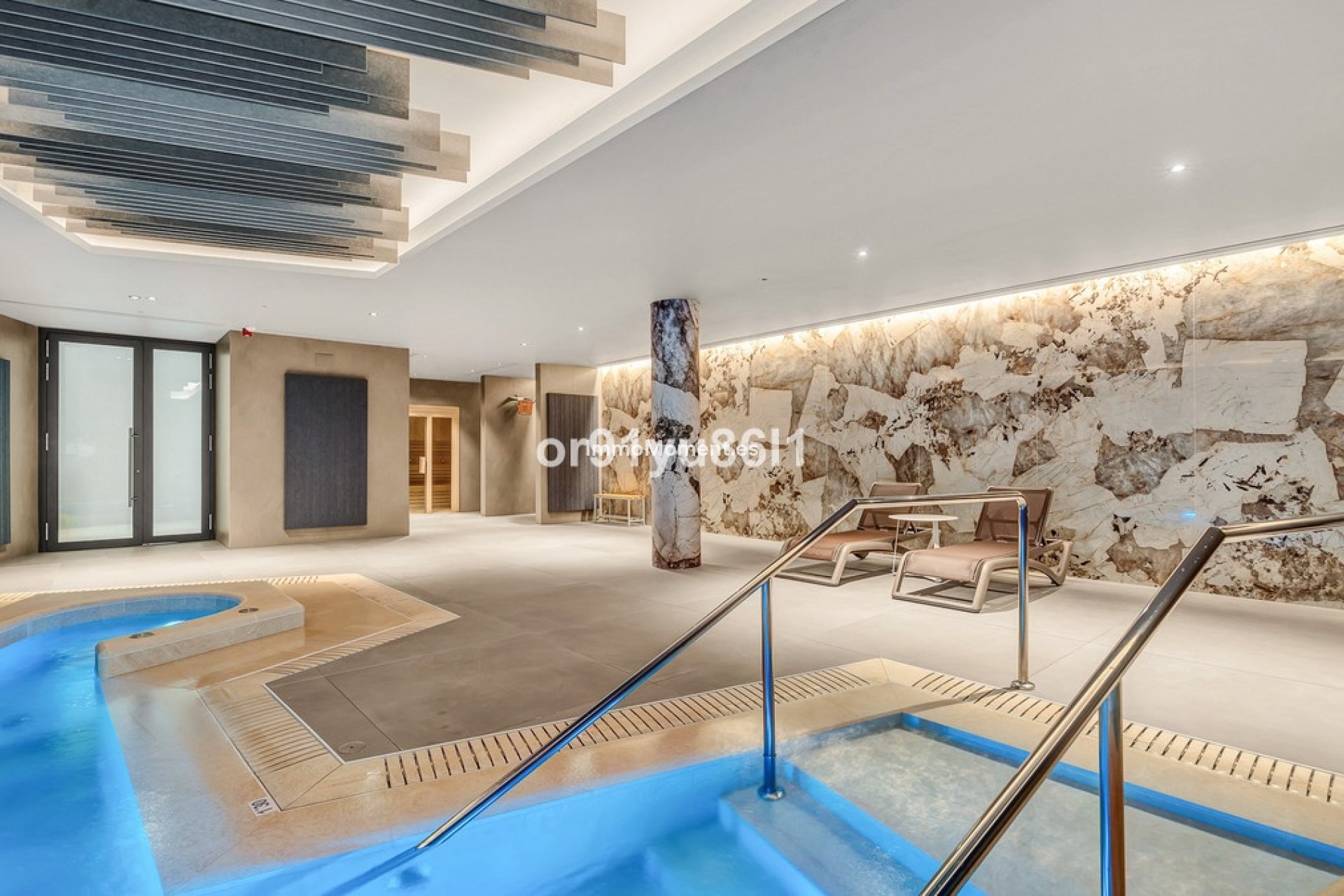 Reventa - Apartamento - Marbella - The Golden Mile