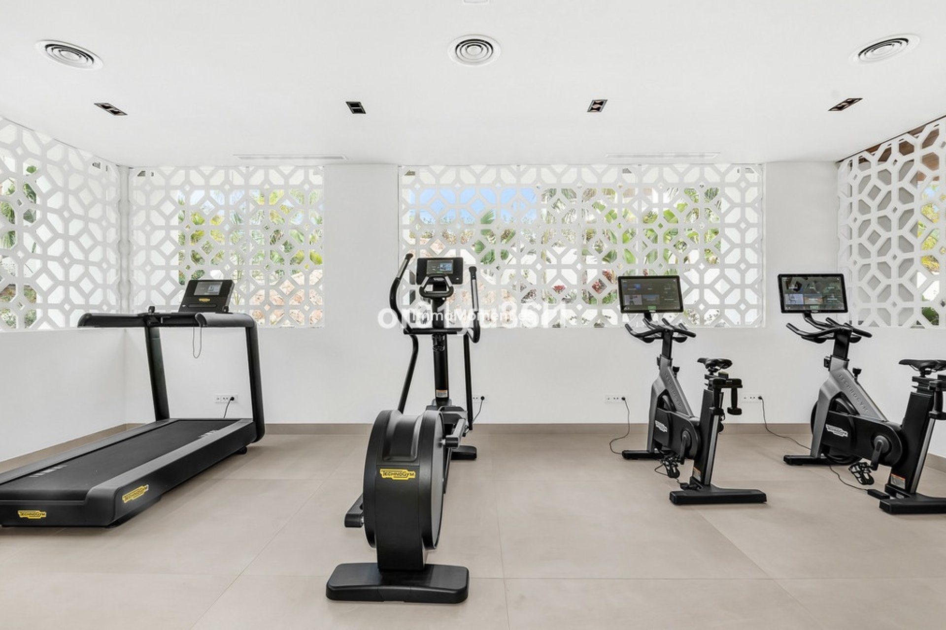 Reventa - Apartamento - Marbella - The Golden Mile