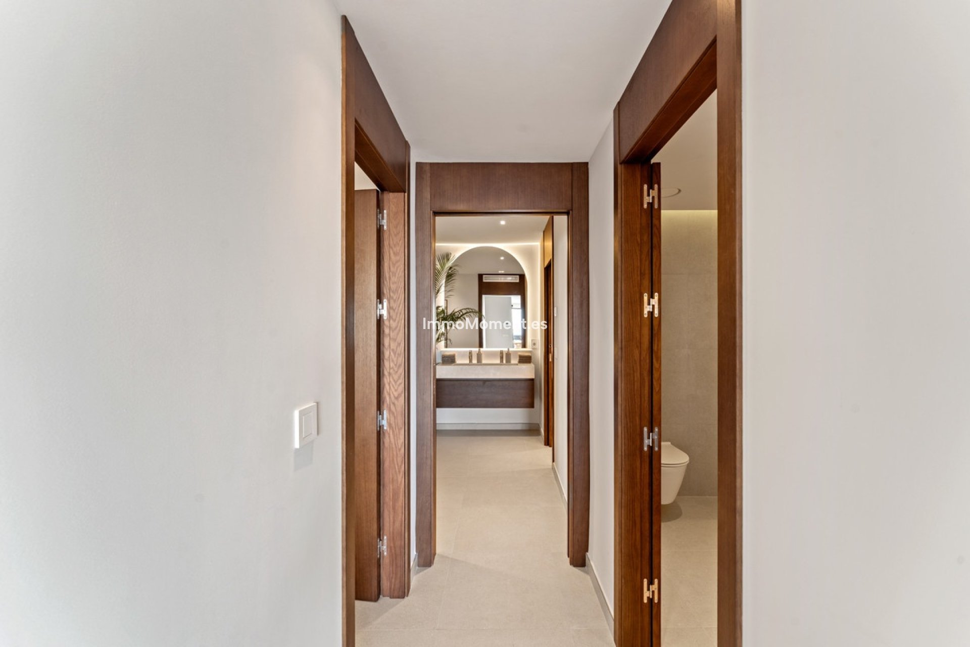 Reventa - Apartamento - Marbella - The Golden Mile