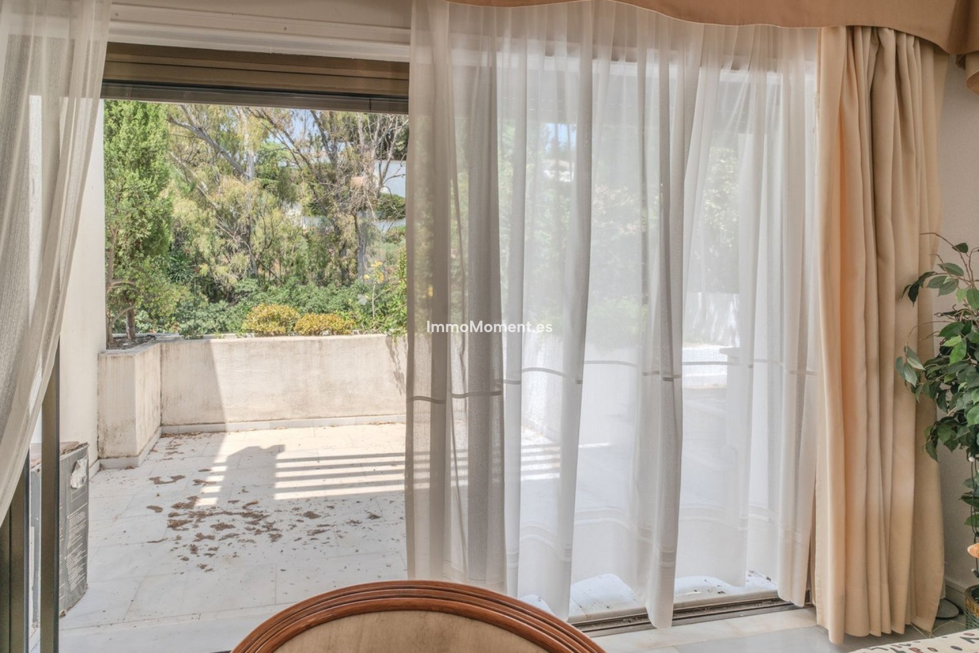 Reventa - Apartamento - Marbella - The Golden Mile