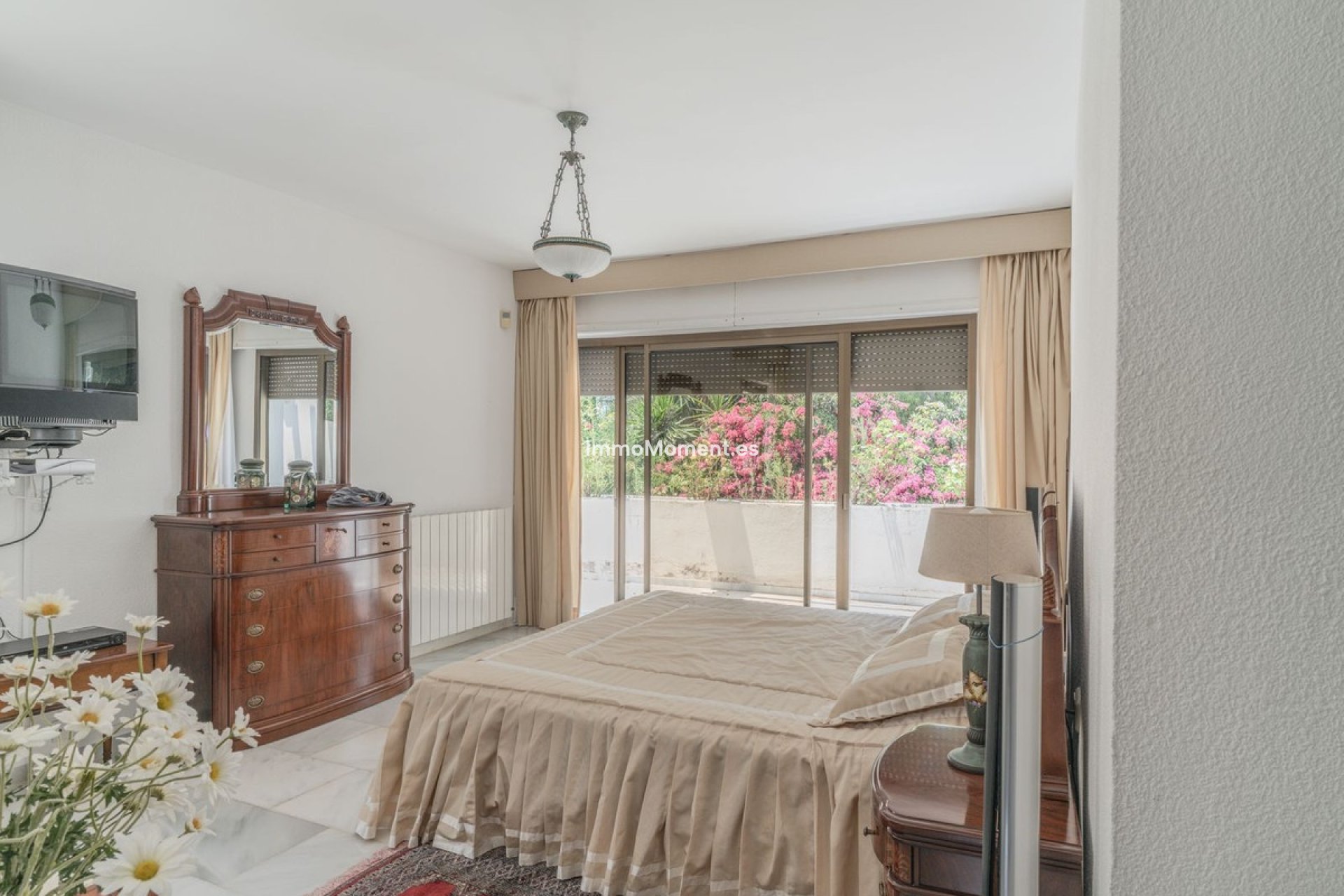 Reventa - Apartamento - Marbella - The Golden Mile