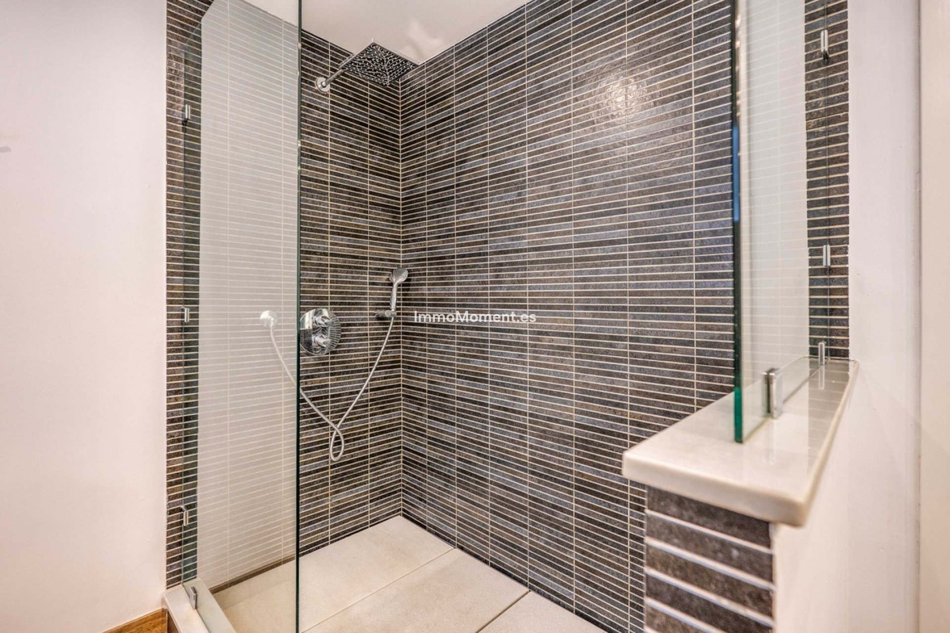 Reventa - Apartamento - Marbella - The Golden Mile