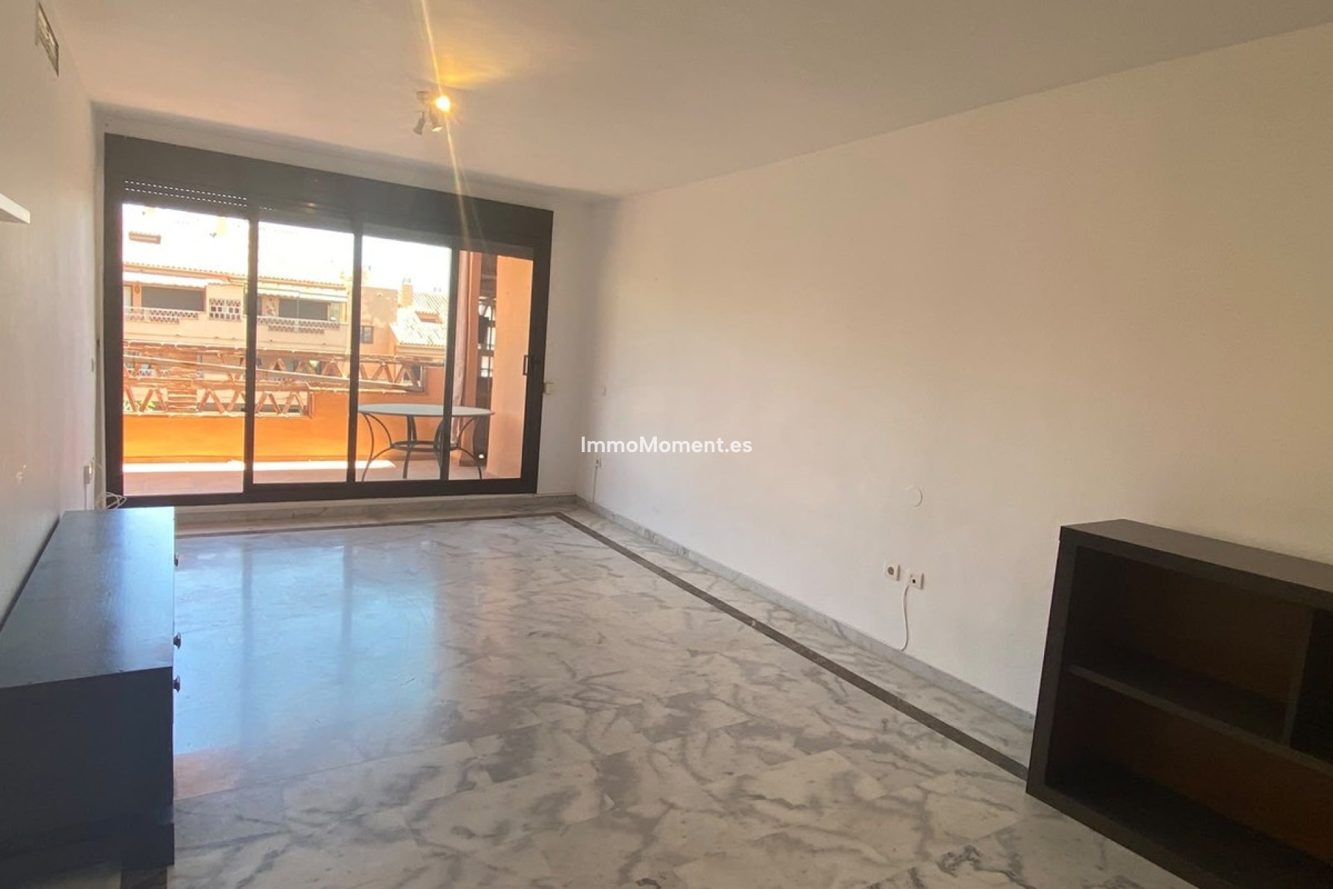 Reventa - Apartamento - Marbella - The Golden Mile