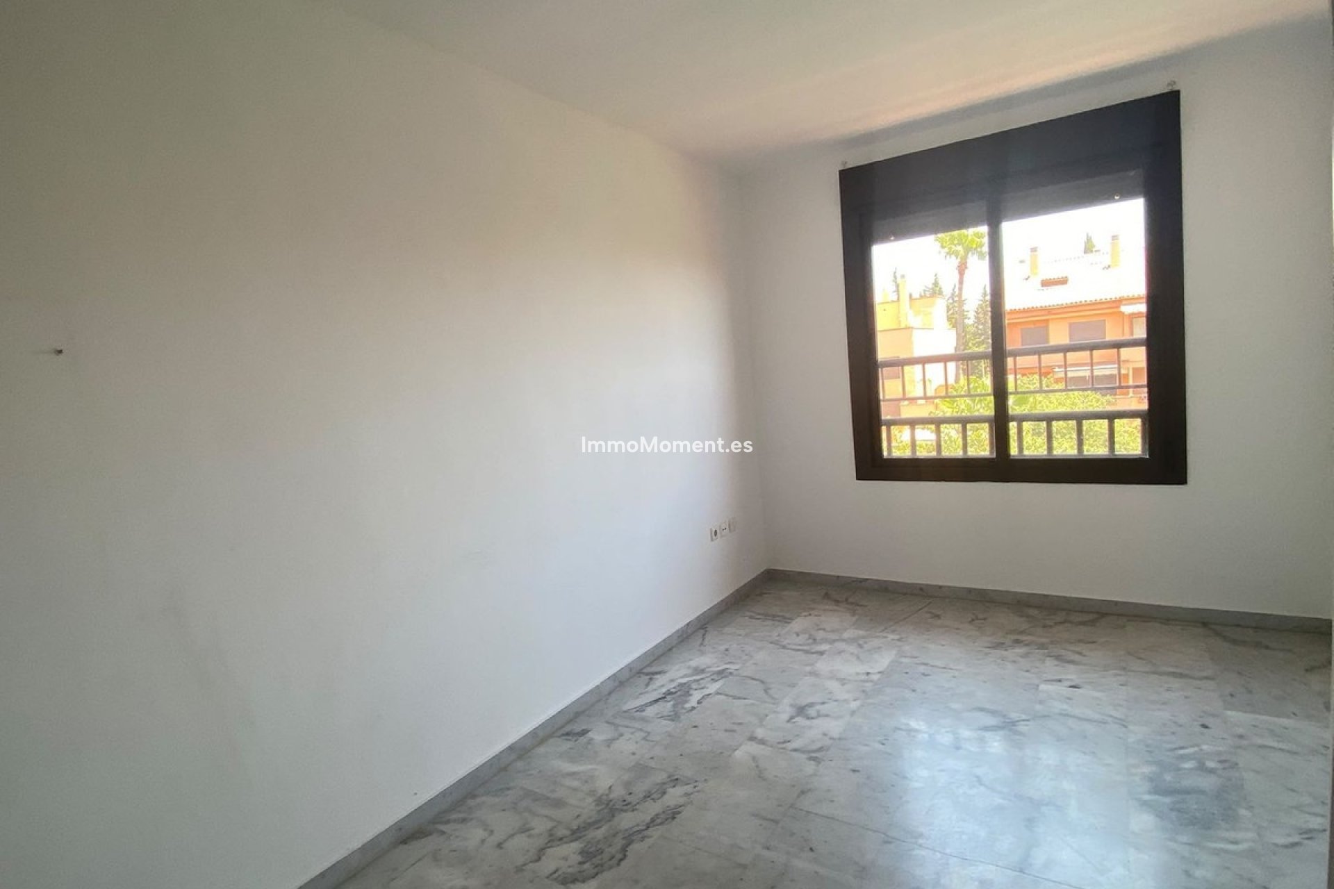 Reventa - Apartamento - Marbella - The Golden Mile