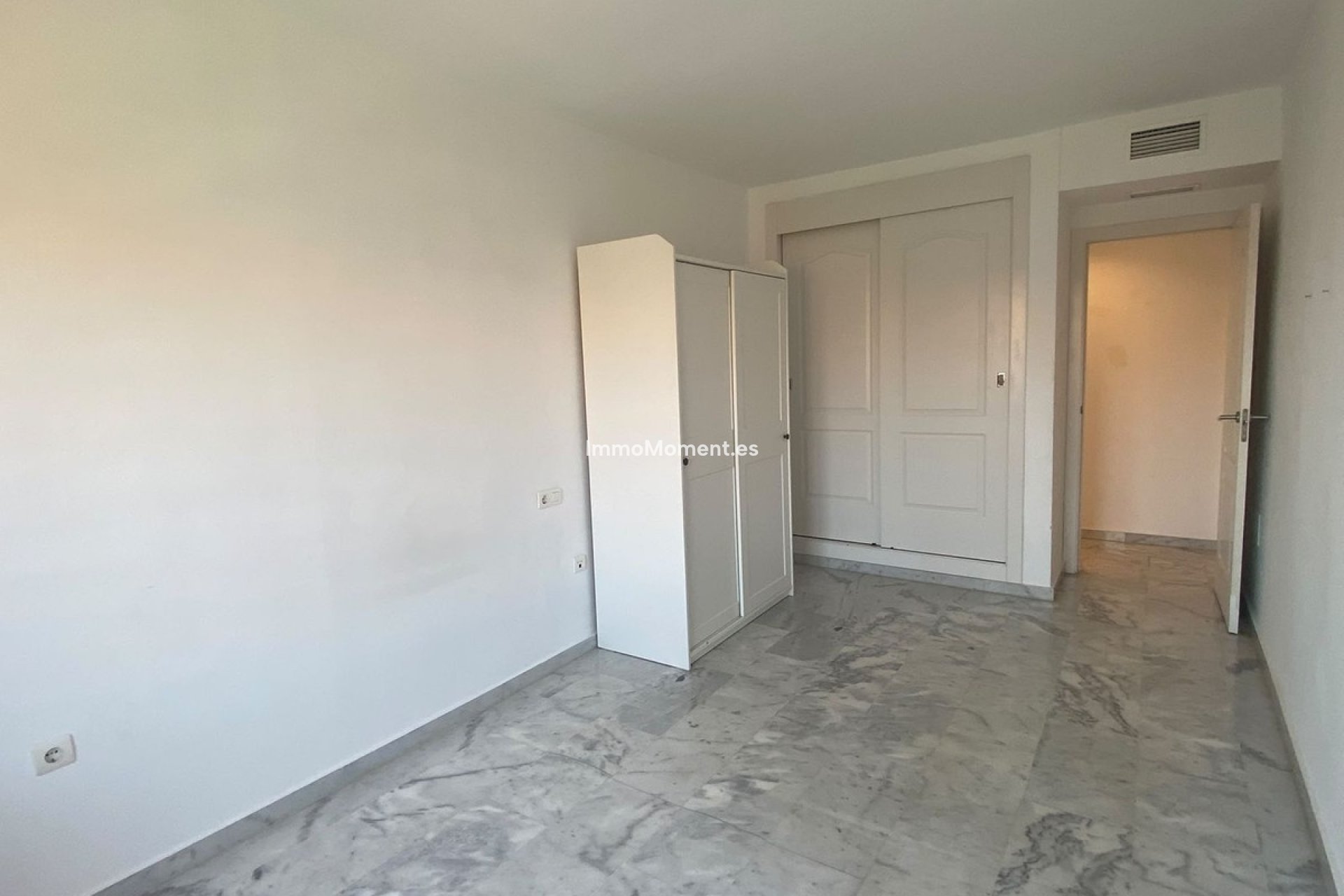 Reventa - Apartamento - Marbella - The Golden Mile