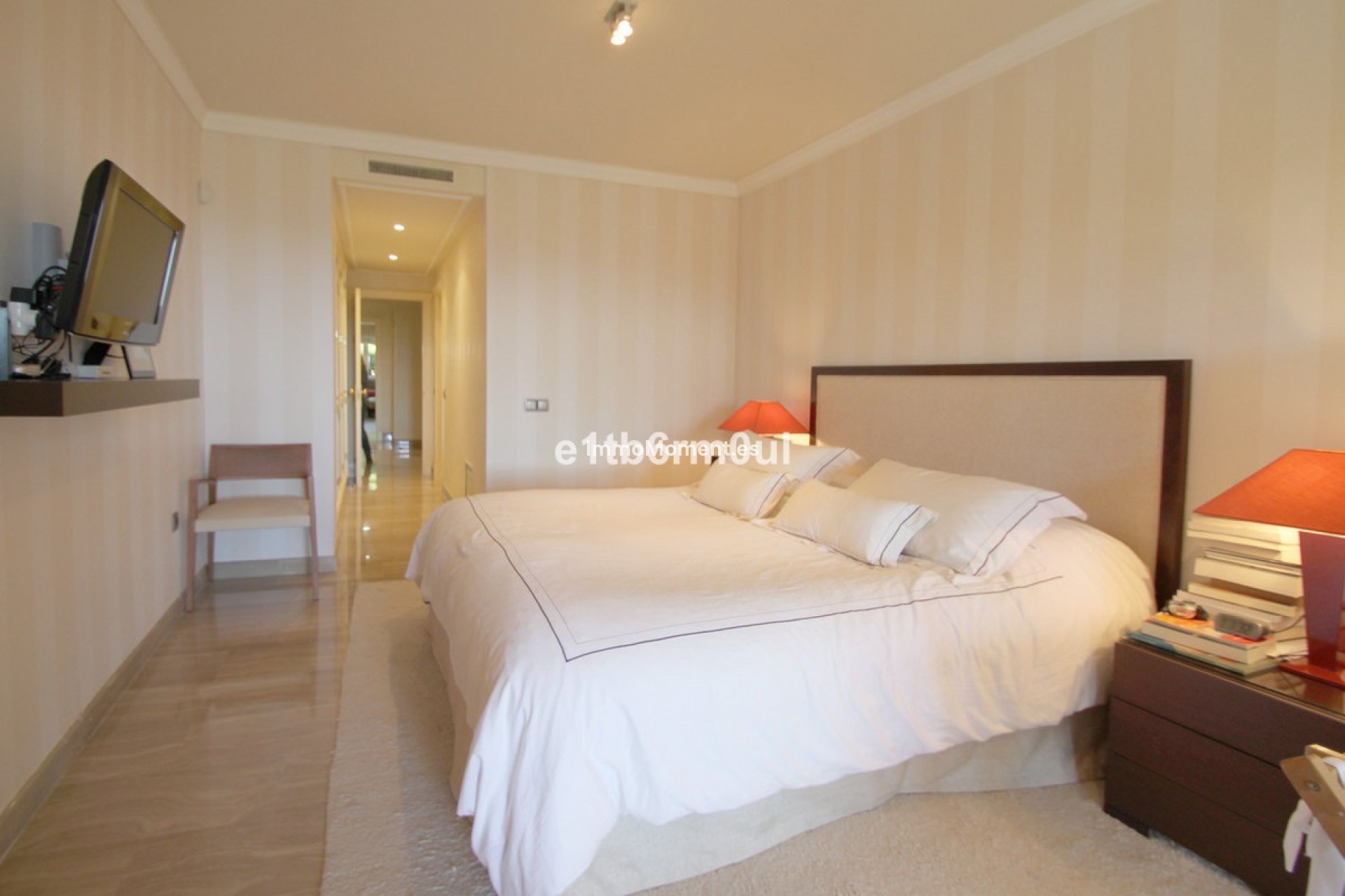 Reventa - Apartamento - Marbella - The Golden Mile