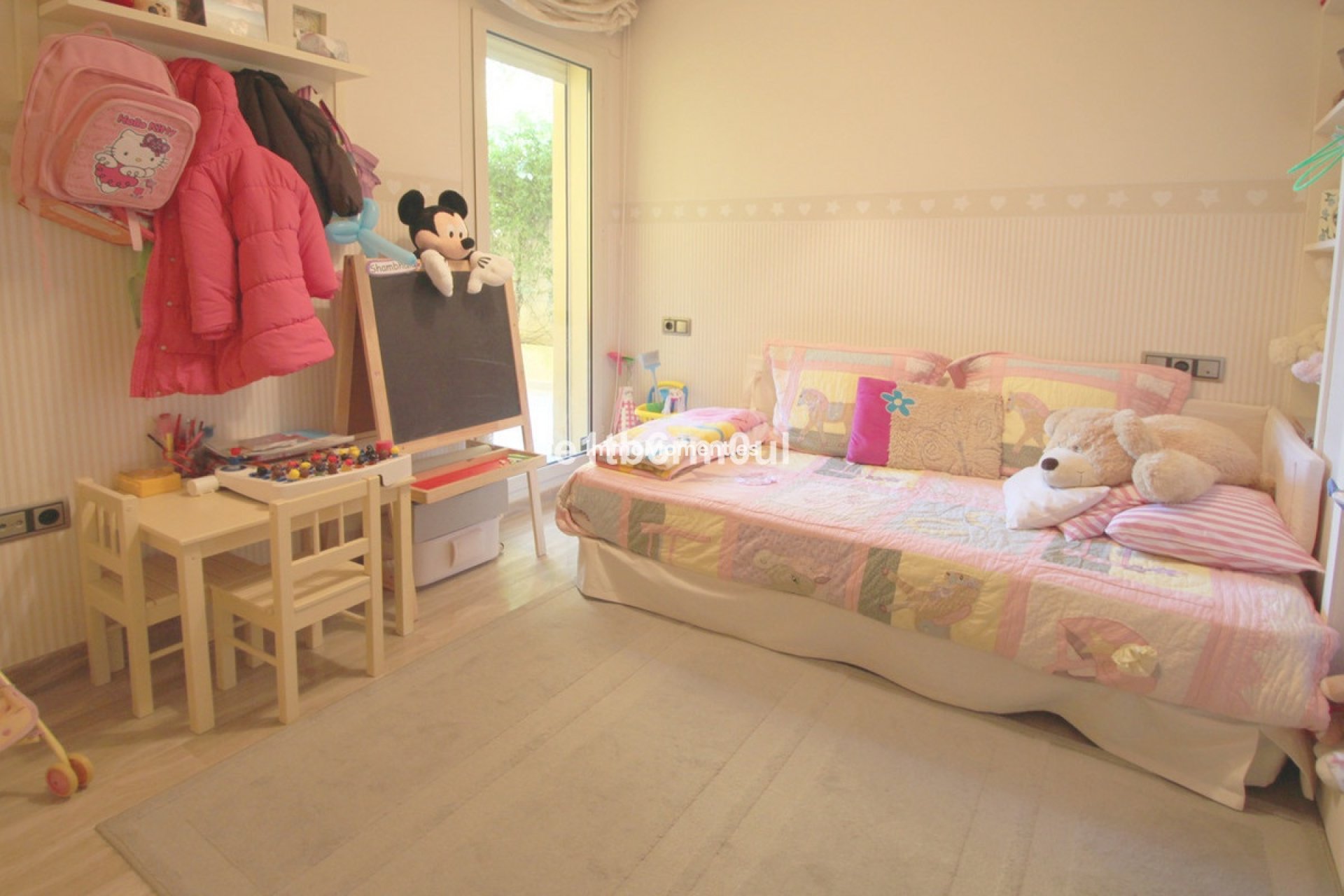 Reventa - Apartamento - Marbella - The Golden Mile
