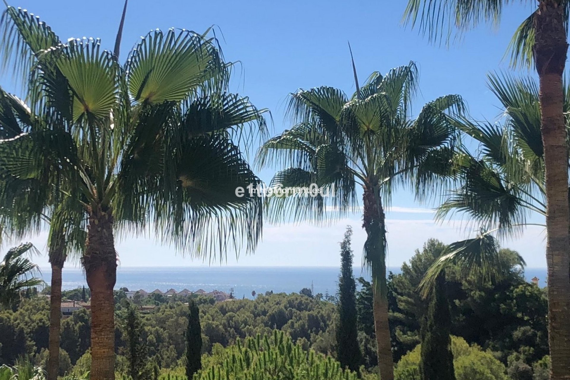 Reventa - Apartamento - Marbella - The Golden Mile