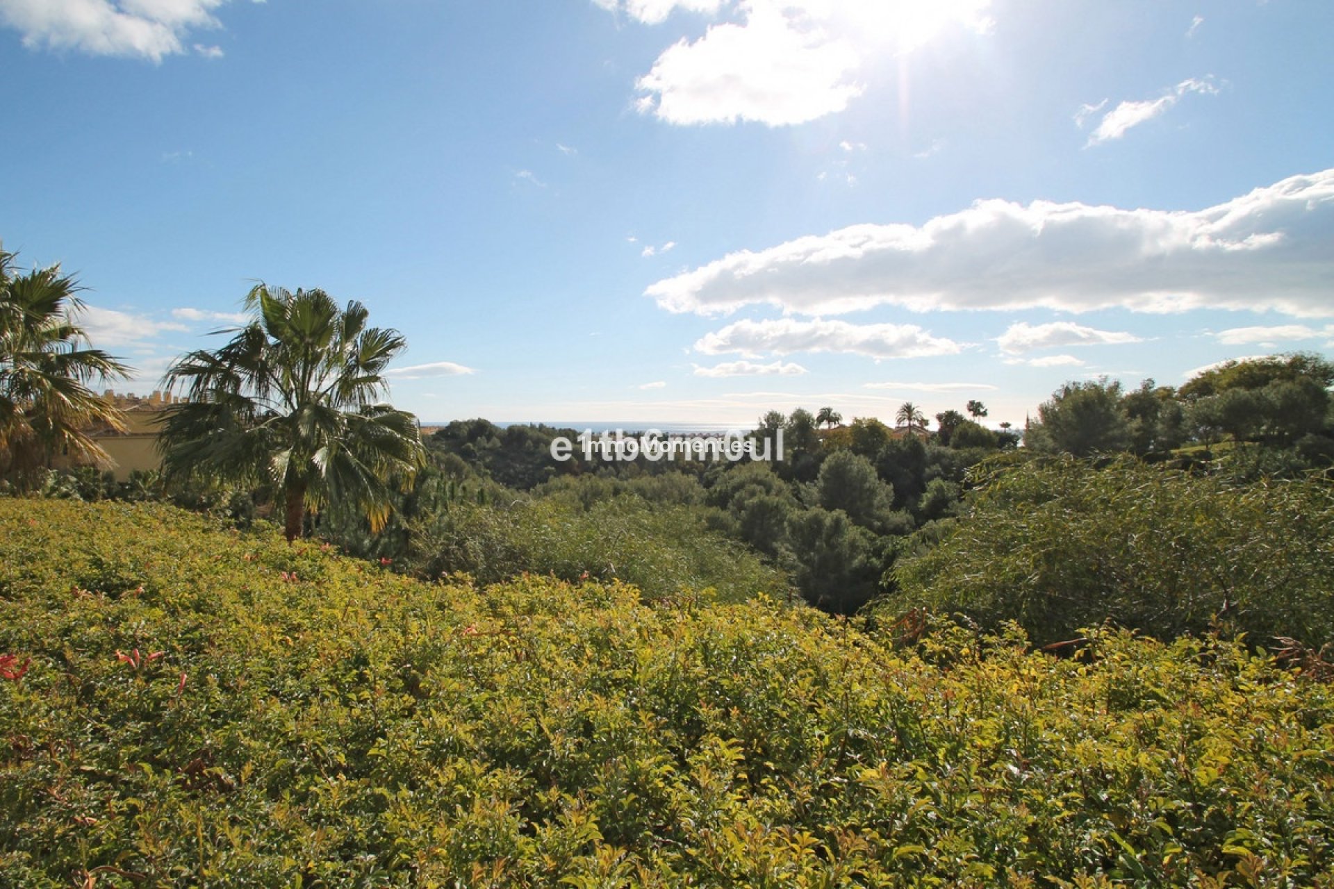 Reventa - Apartamento - Marbella - The Golden Mile