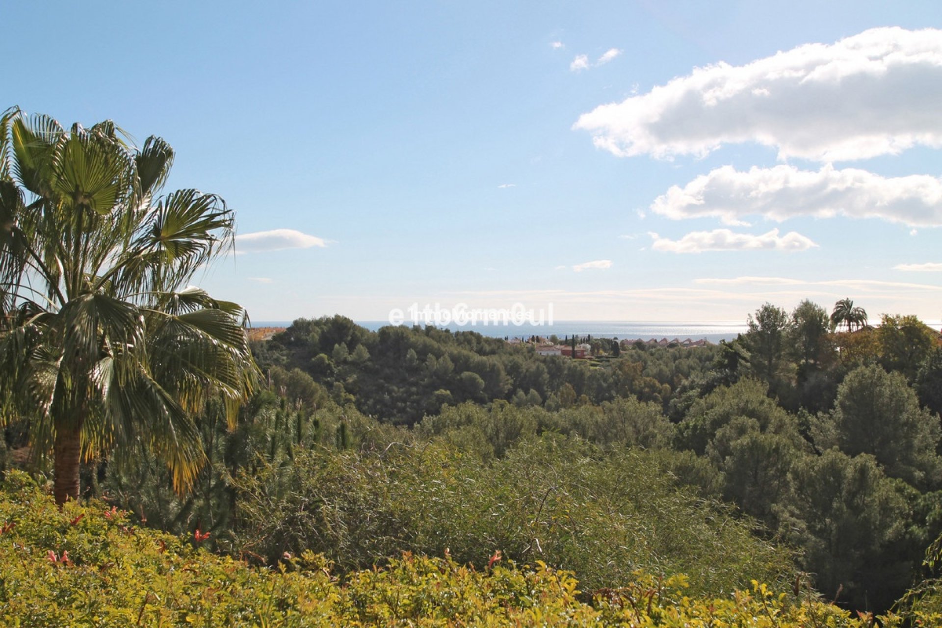 Reventa - Apartamento - Marbella - The Golden Mile