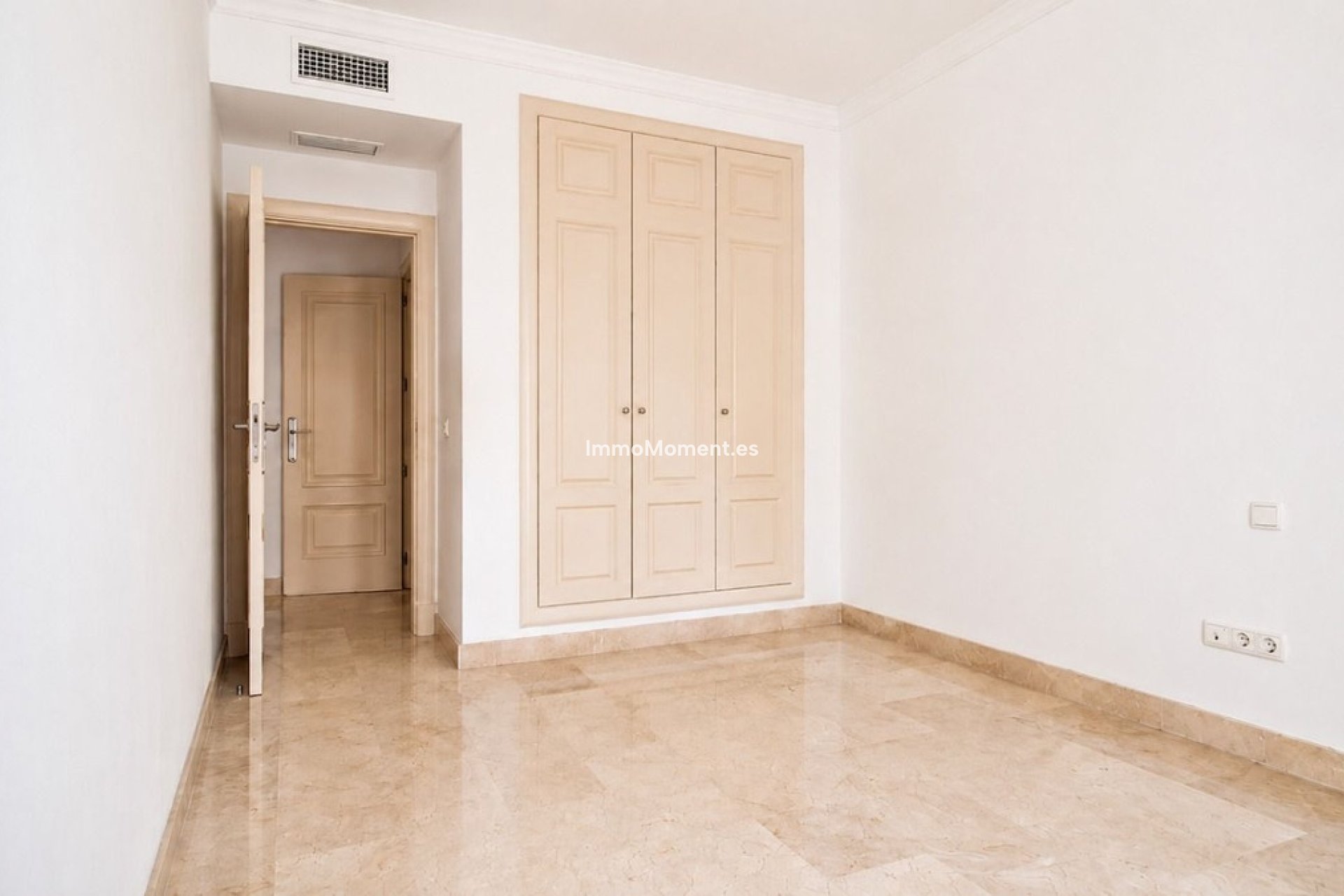 Reventa - Apartamento - Marbella - The Golden Mile