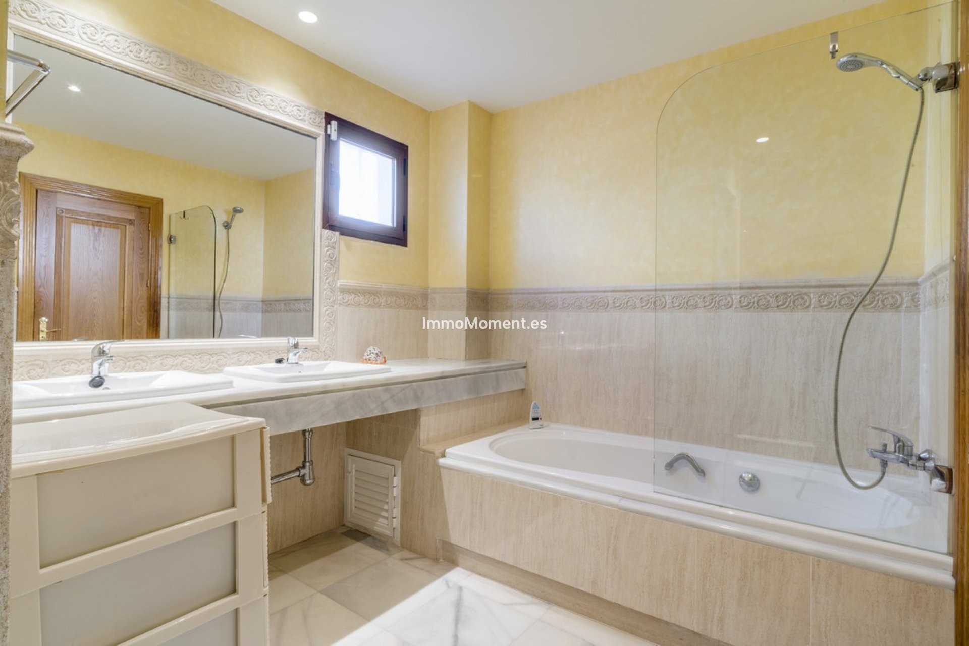 Reventa - Apartamento - Marbella - The Golden Mile