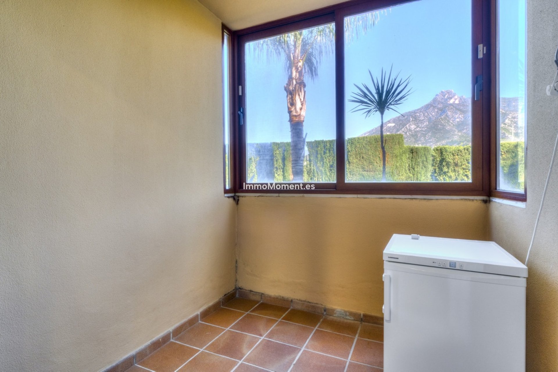 Reventa - Apartamento - Marbella - The Golden Mile