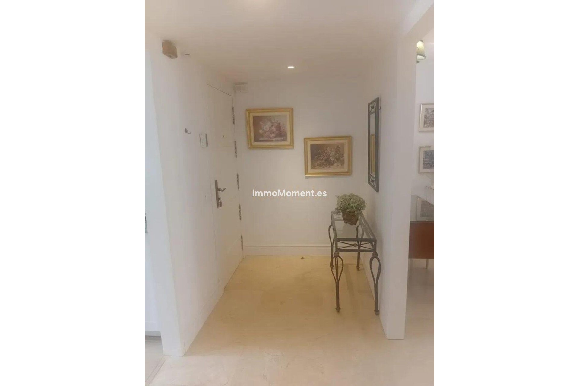 Reventa - Apartamento - Marbella - The Golden Mile