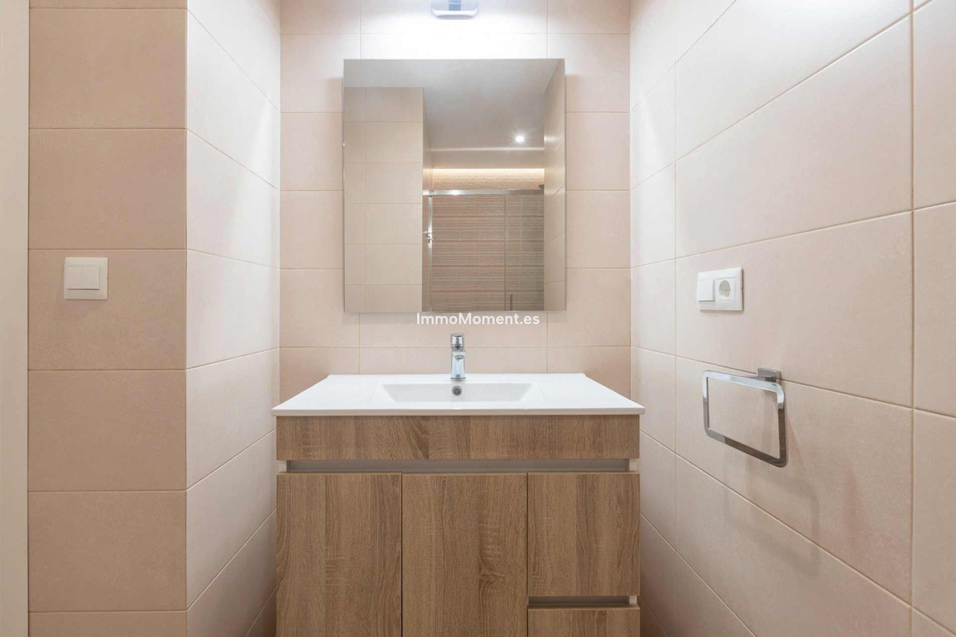 Reventa - Apartamento - Marbella - The Golden Mile