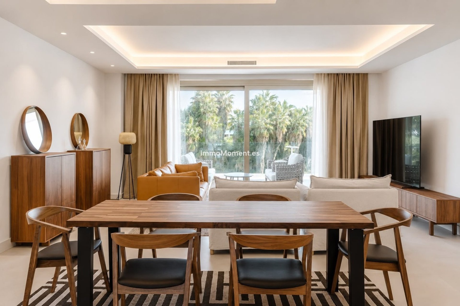 Reventa - Apartamento - Marbella - The Golden Mile