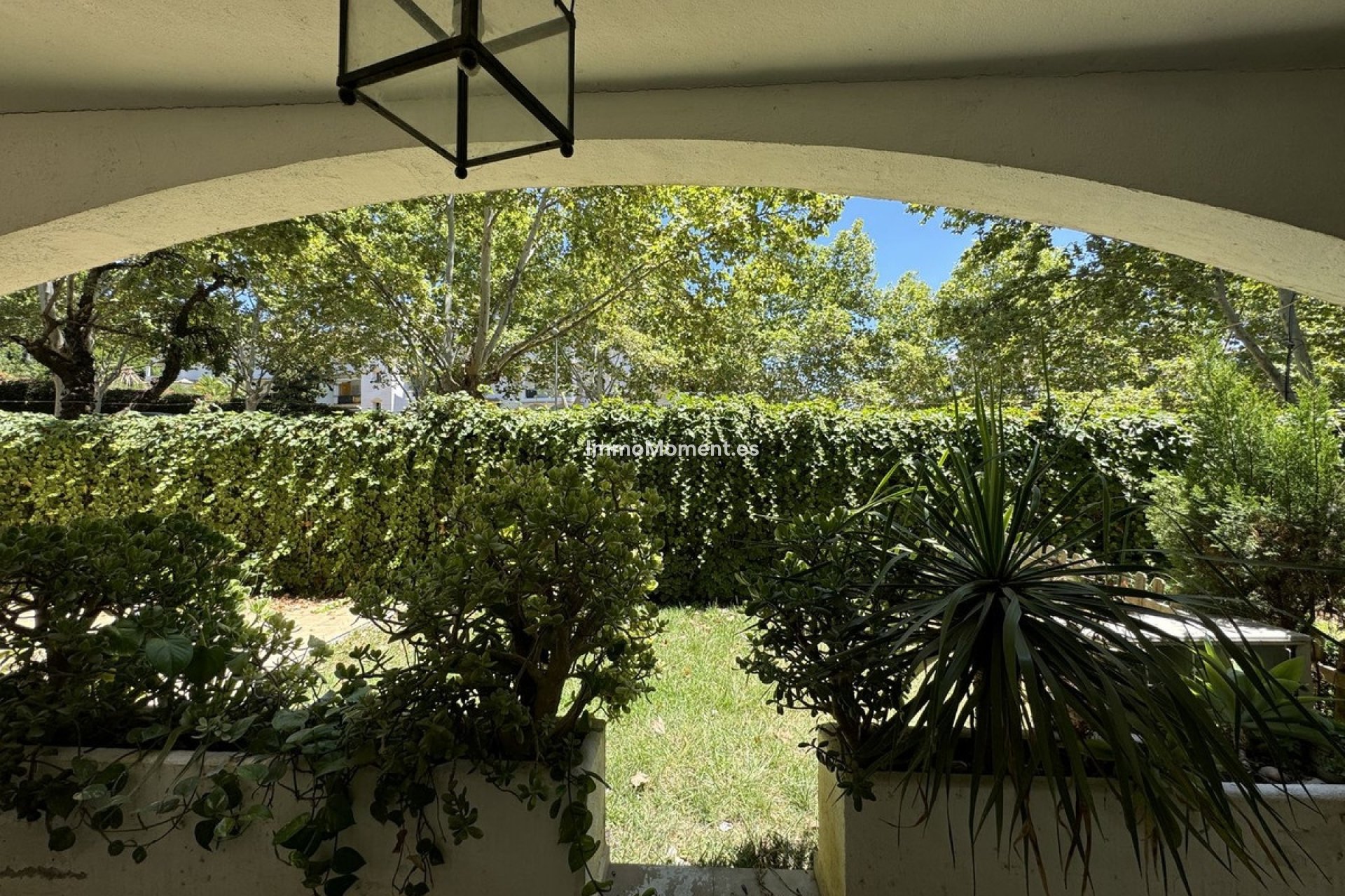 Reventa - Apartamento - Marbella - The Golden Mile