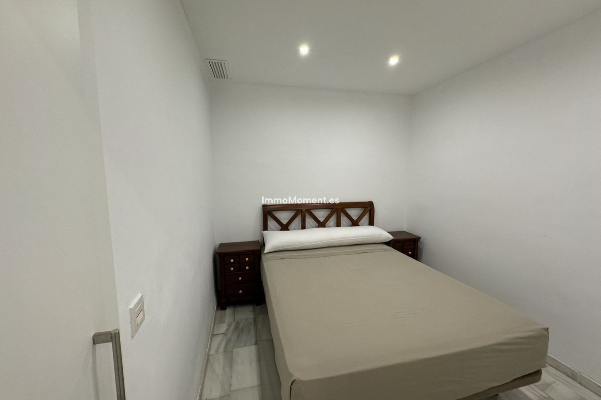 Reventa - Apartamento - Marbella - The Golden Mile