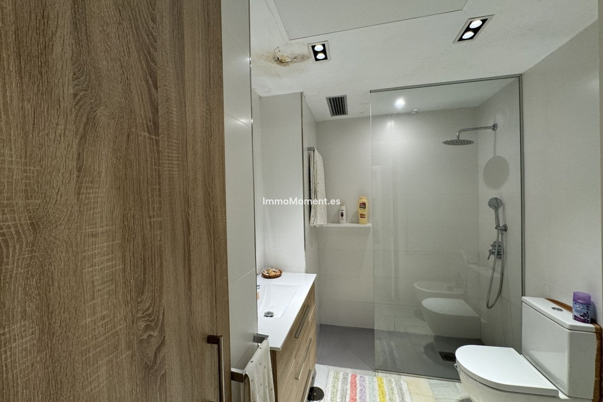 Reventa - Apartamento - Marbella - The Golden Mile
