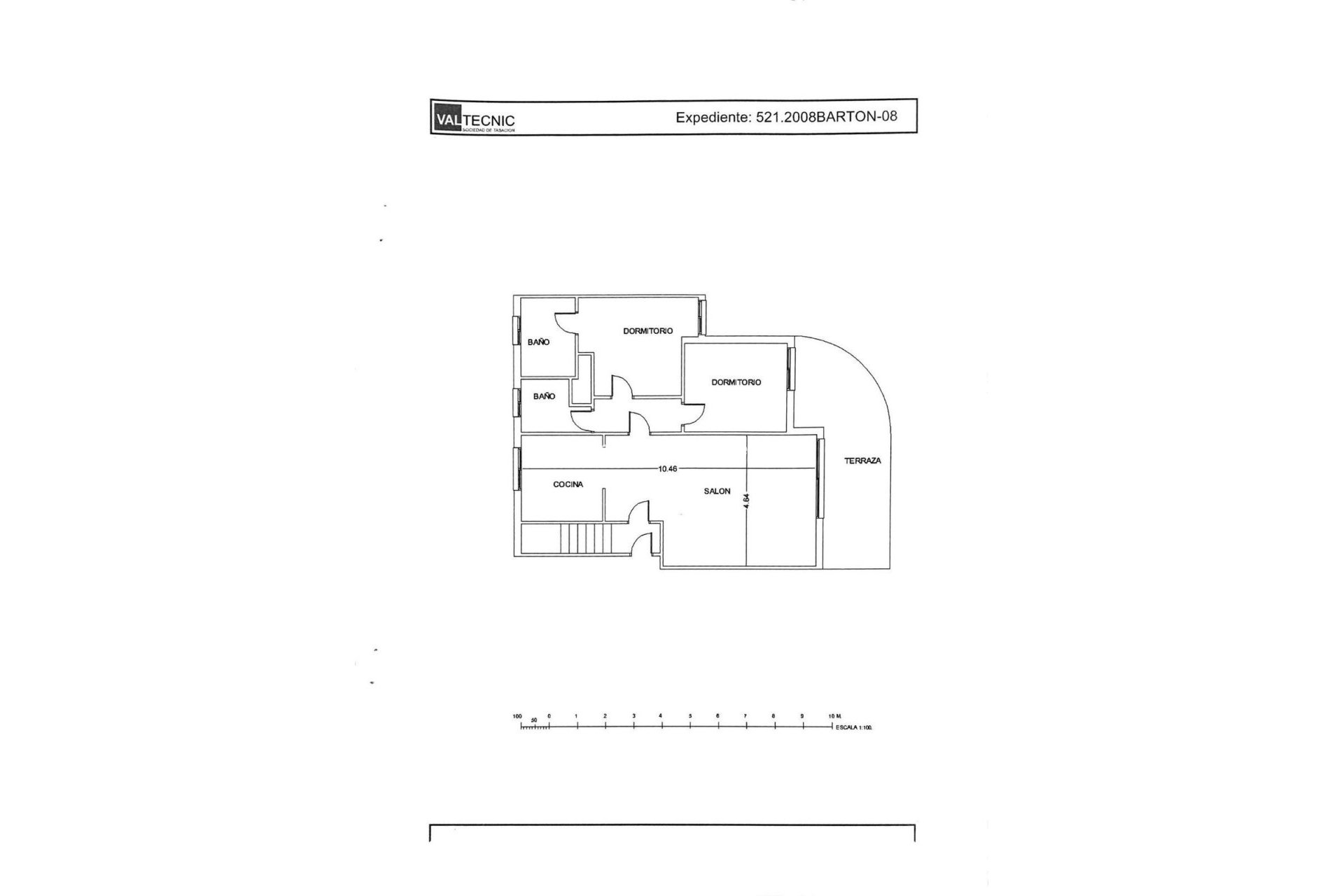 Reventa - Apartamento - Mijas - Calahonda