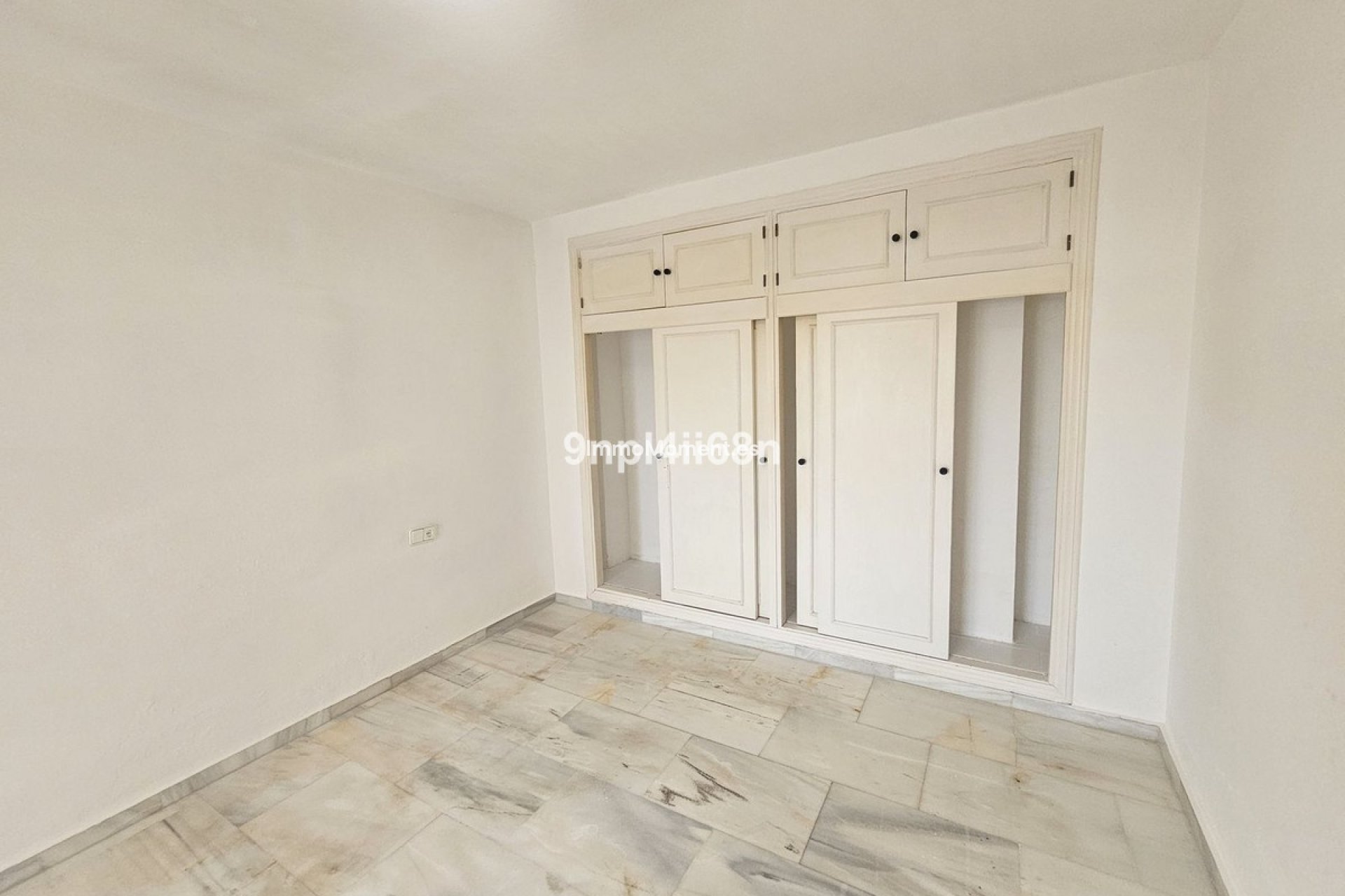 Reventa - Apartamento - Mijas - Calahonda