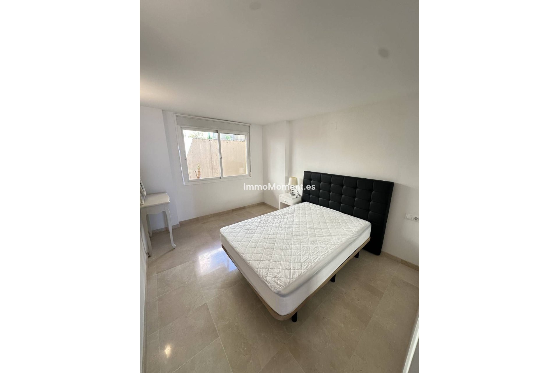 Reventa - Apartamento - Mijas - Calahonda