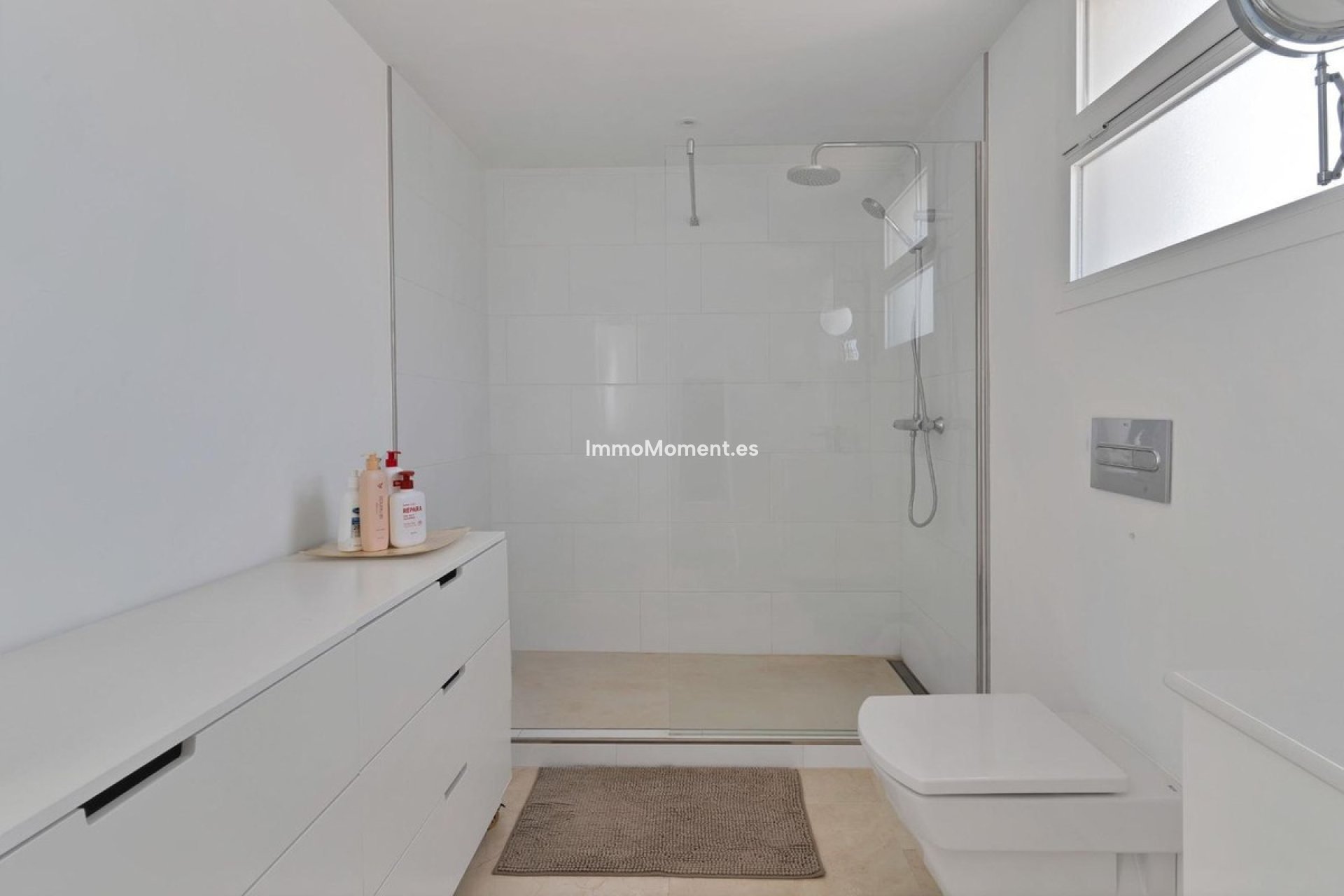 Reventa - Apartamento - Mijas - Calahonda
