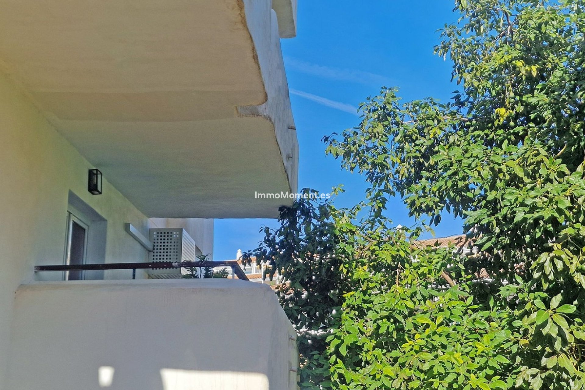 Reventa - Apartamento - Mijas - Calahonda
