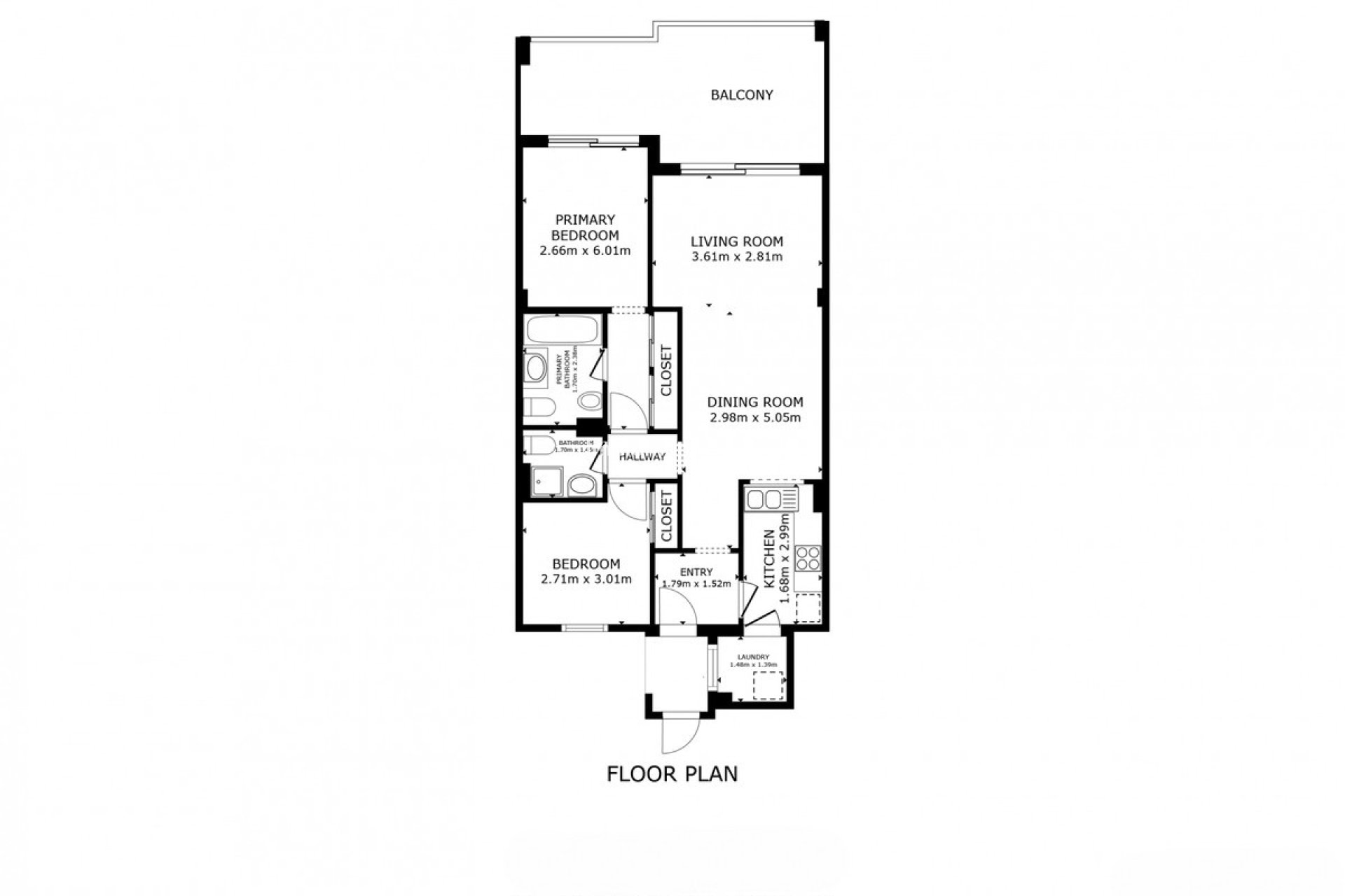 Reventa - Apartamento - Mijas - Calahonda