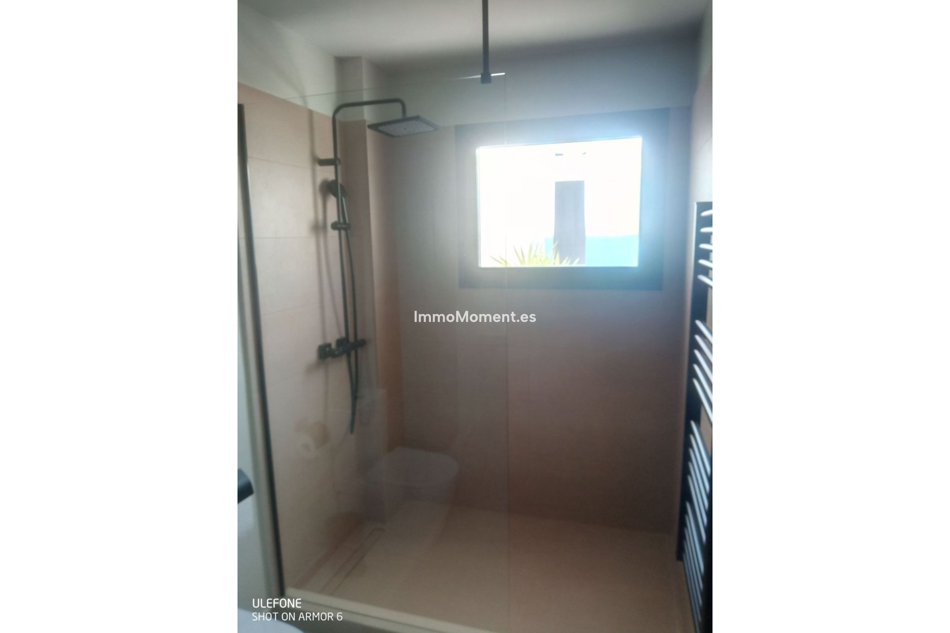 Reventa - Apartamento - Mijas - Calahonda