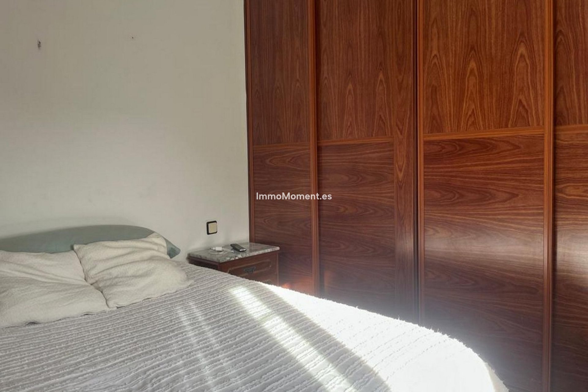 Reventa - Apartamento - Mijas - Calahonda