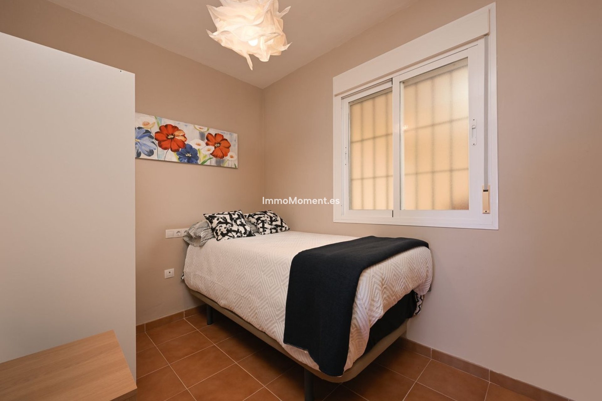 Reventa - Apartamento - Mijas - Calahonda
