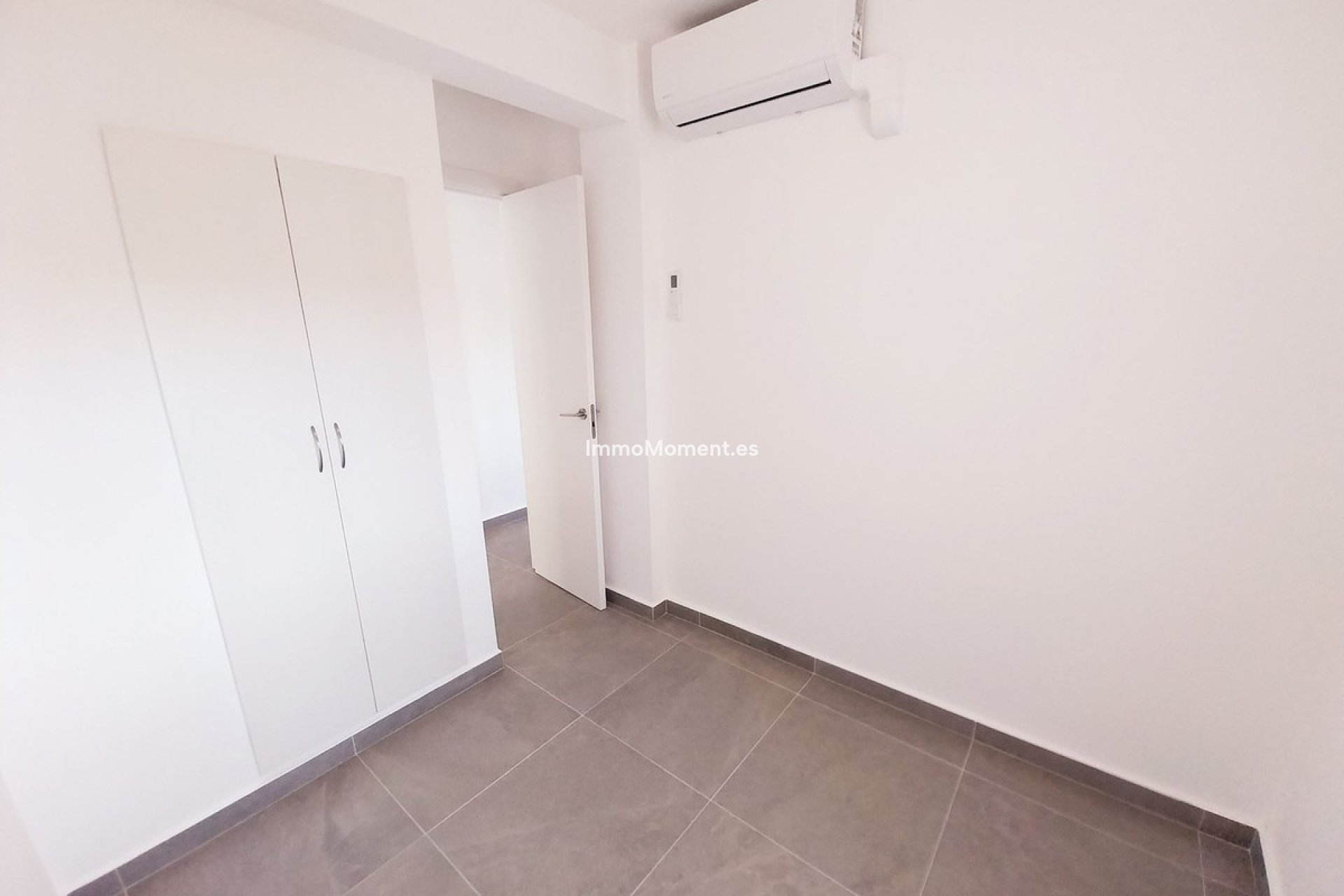 Reventa - Apartamento - Mijas - Calahonda