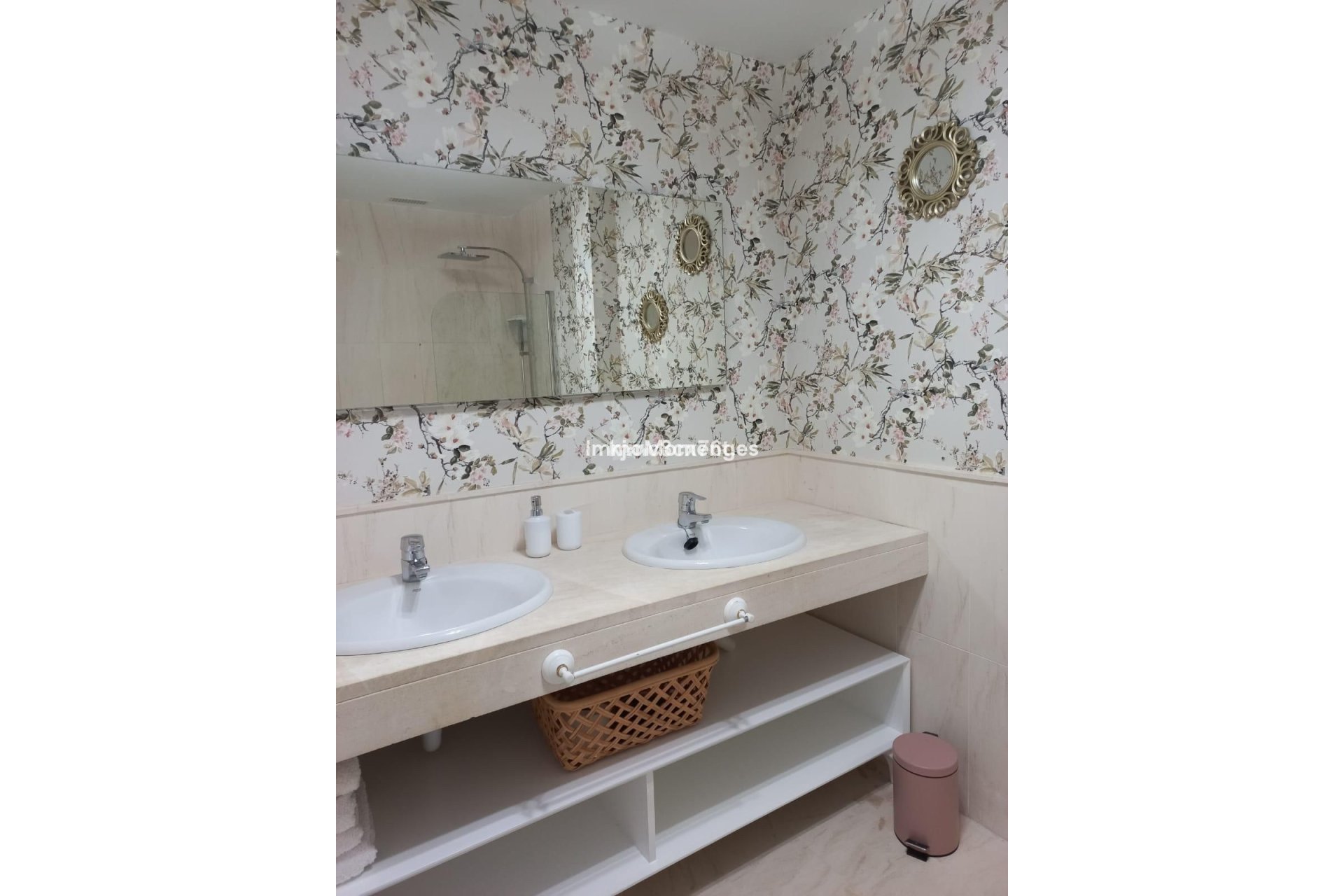 Reventa - Apartamento - Mijas - Calahonda