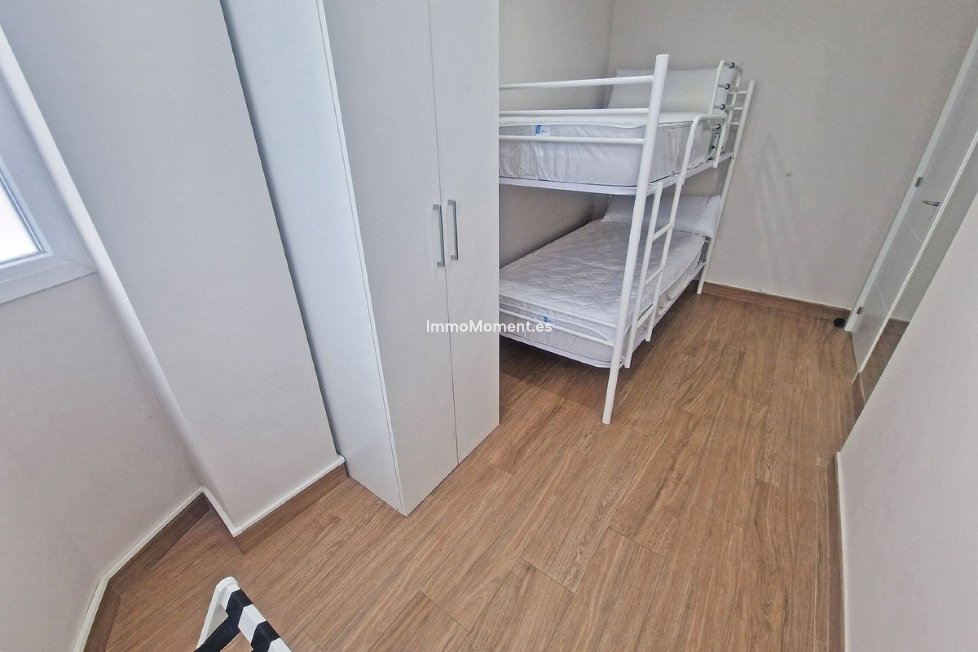 Reventa - Apartamento - Mijas - Calahonda