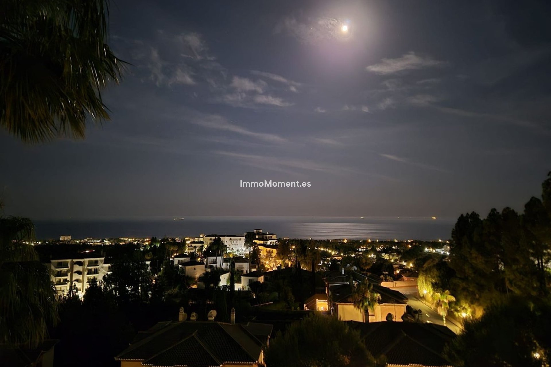 Reventa - Apartamento - Mijas - Calahonda