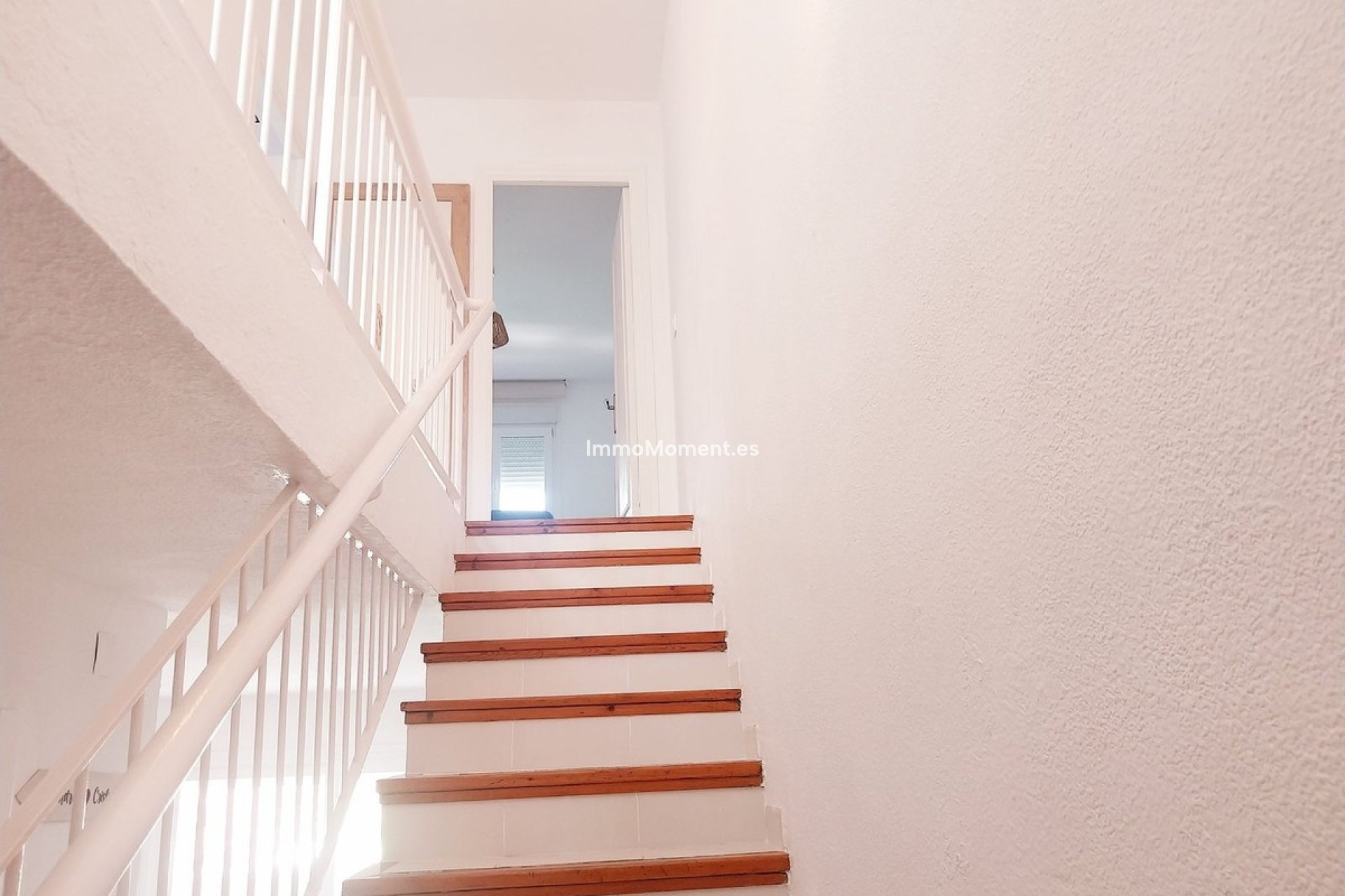 Reventa - Apartamento - Mijas - Calahonda