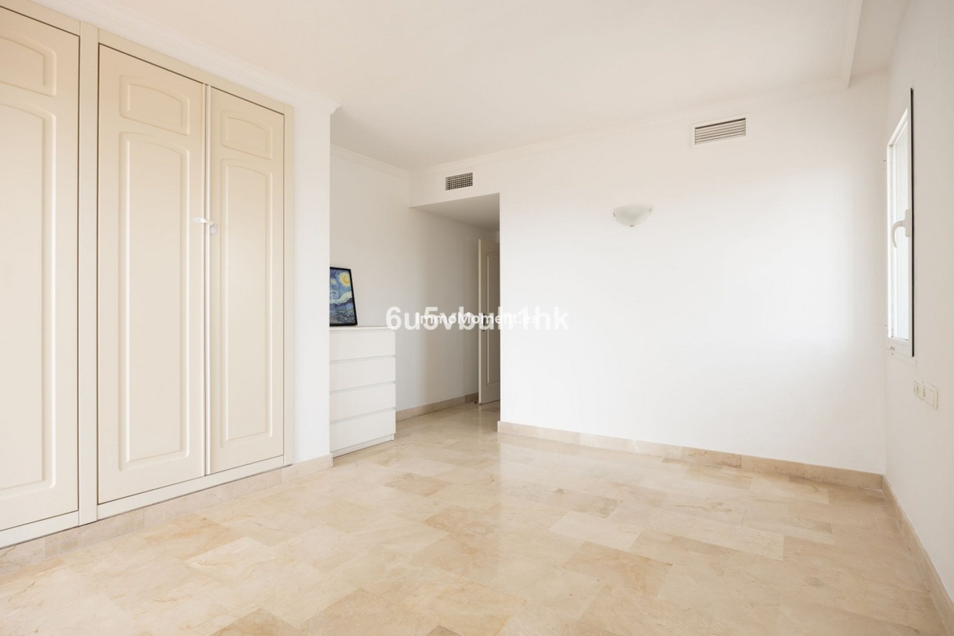 Reventa - Apartamento - Mijas - Calahonda